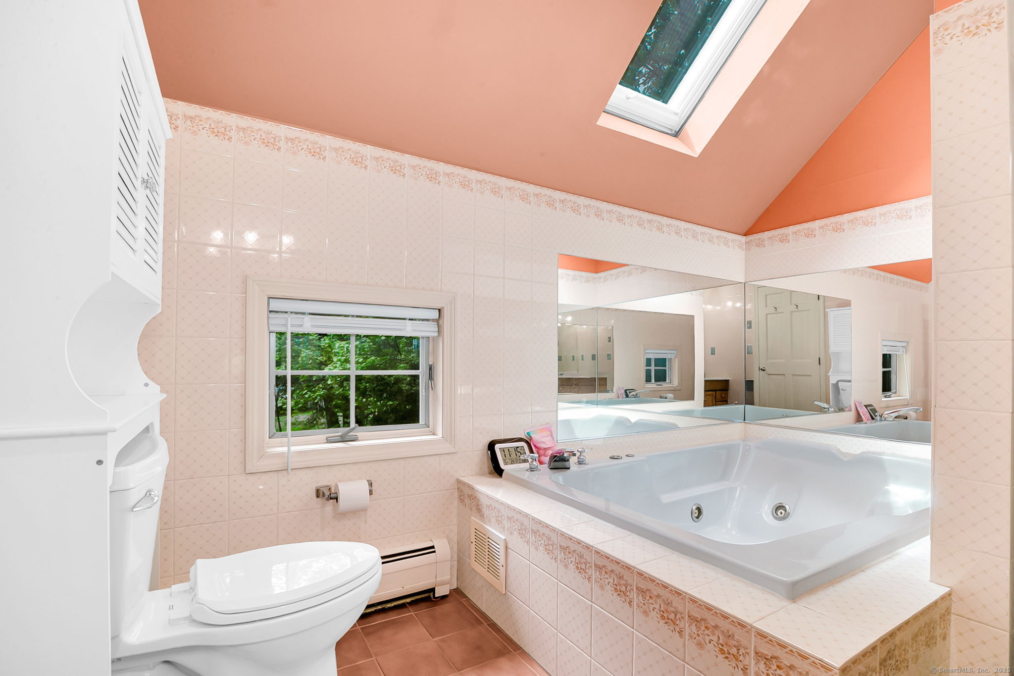 86 Rimmon, Woodbridge, Connecticut 06525