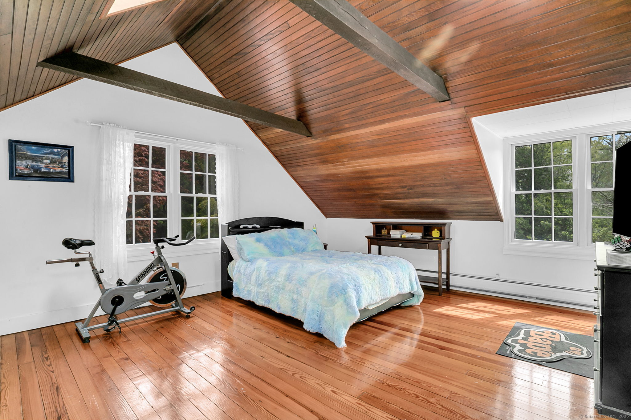 86 Rimmon, Woodbridge, Connecticut 06525