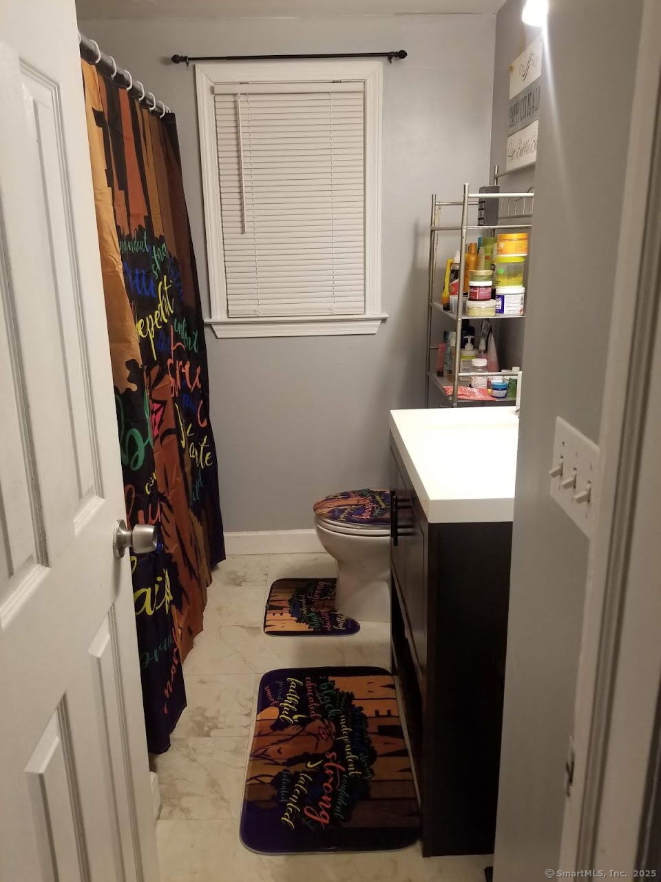 12 Damson, Naugatuck, Connecticut 06770
