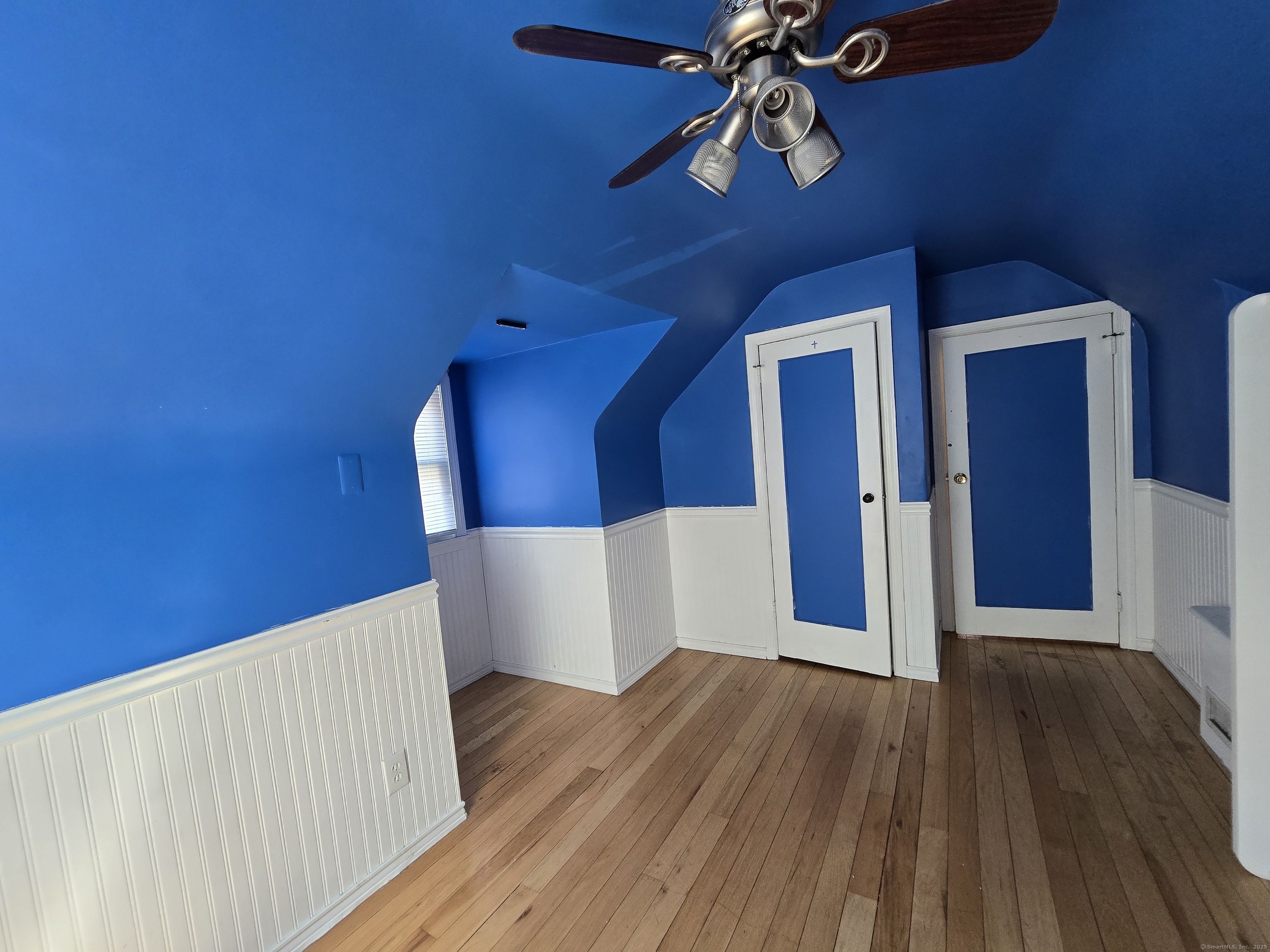 12 Damson, Naugatuck, Connecticut 06770