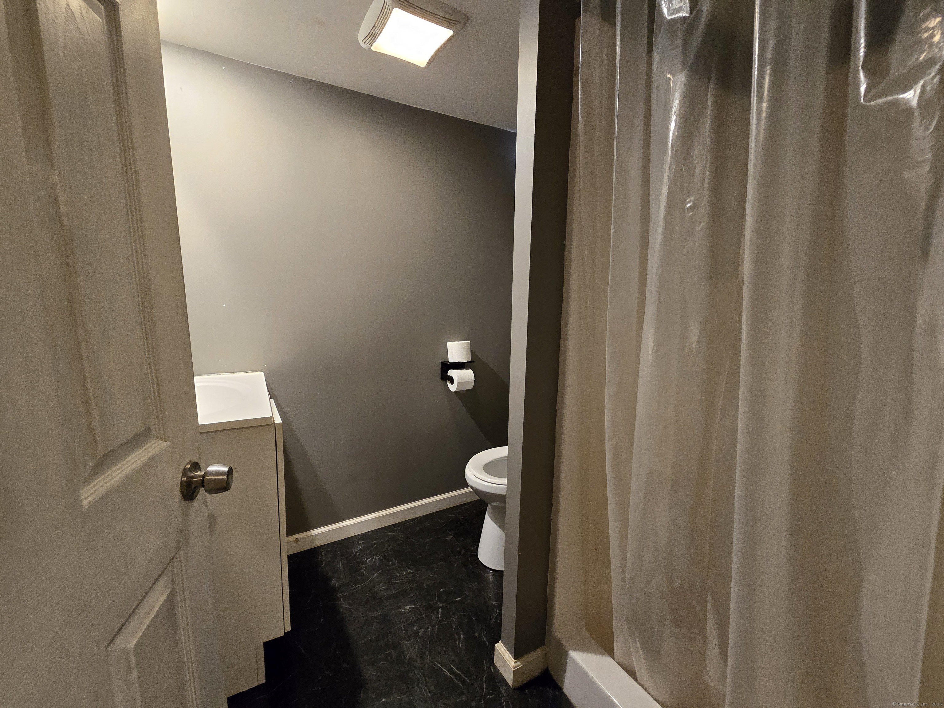 12 Damson, Naugatuck, Connecticut 06770