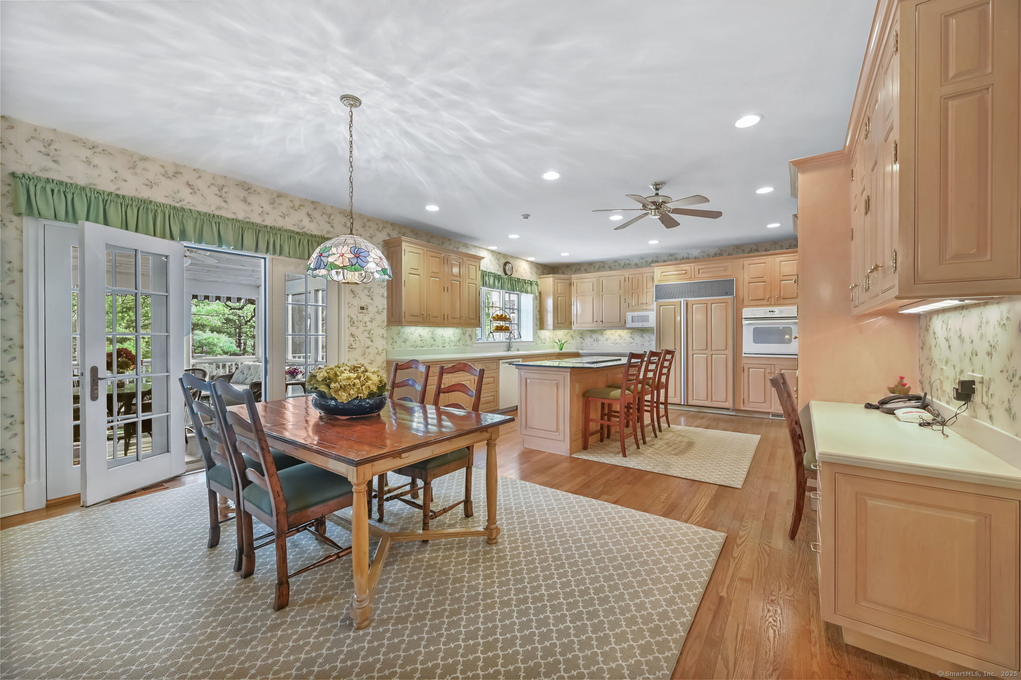 120 Whipstick, Ridgefield, Connecticut 06877