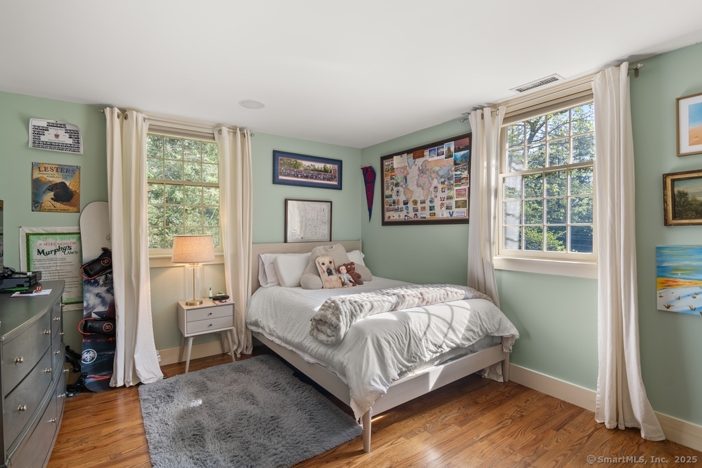 38 Old Rock, Norwalk, Connecticut 06850