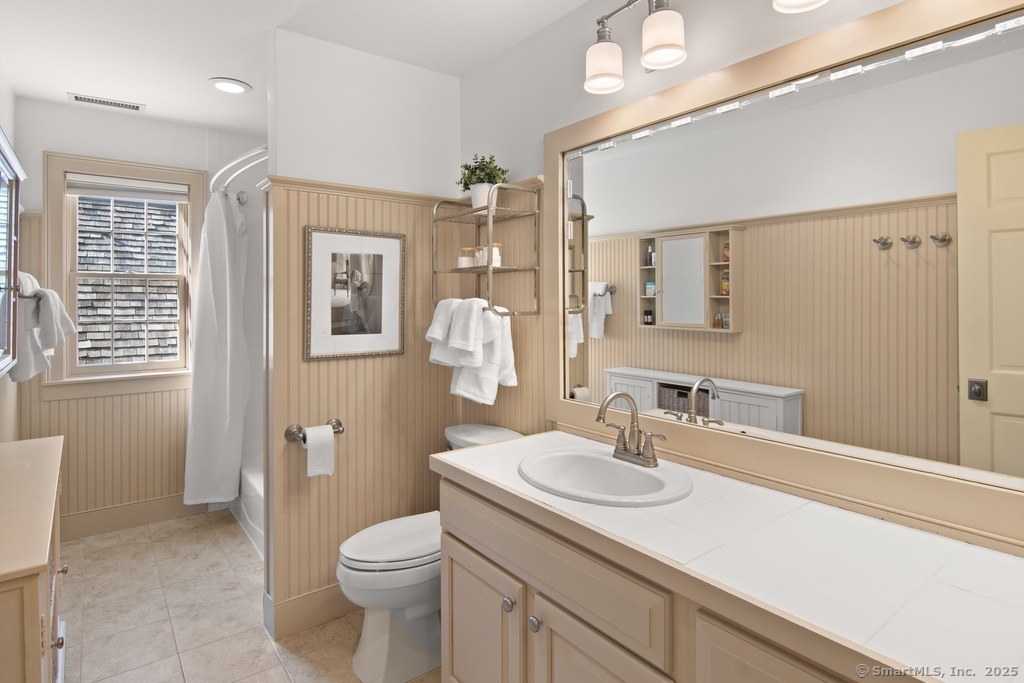 38 Old Rock, Norwalk, Connecticut 06850