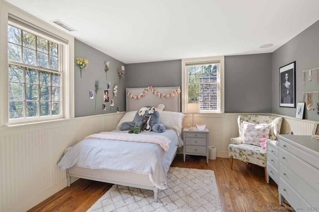 38 Old Rock, Norwalk, Connecticut 06850