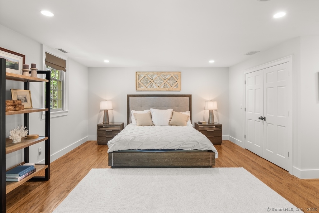 38 Old Rock, Norwalk, Connecticut 06850
