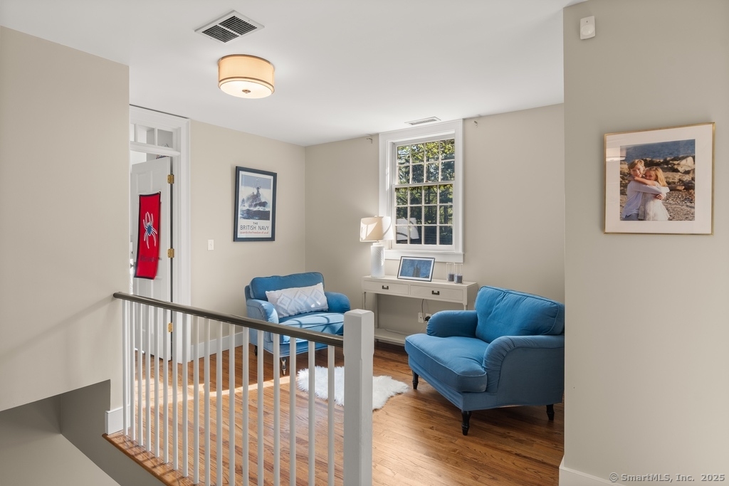38 Old Rock, Norwalk, Connecticut 06850