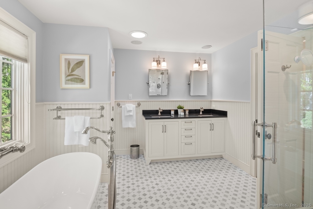 38 Old Rock, Norwalk, Connecticut 06850