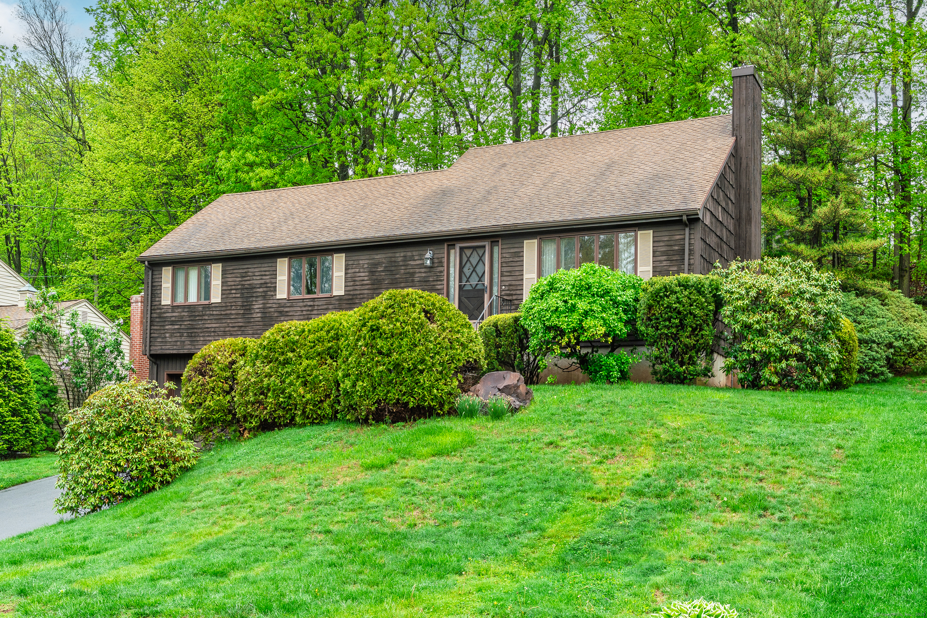 214 Candlewyck Drive Newington CT