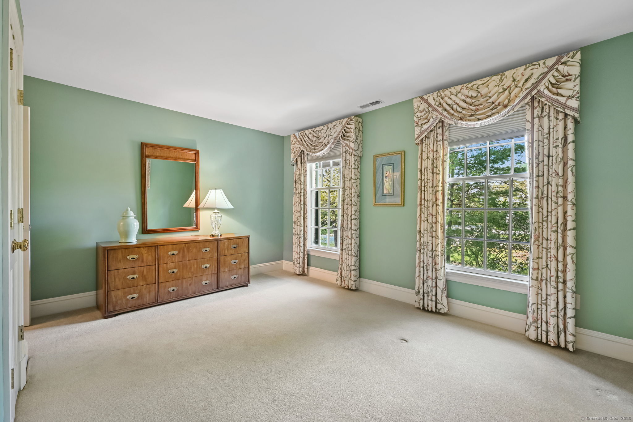 120 Whipstick, Ridgefield, Connecticut 06877