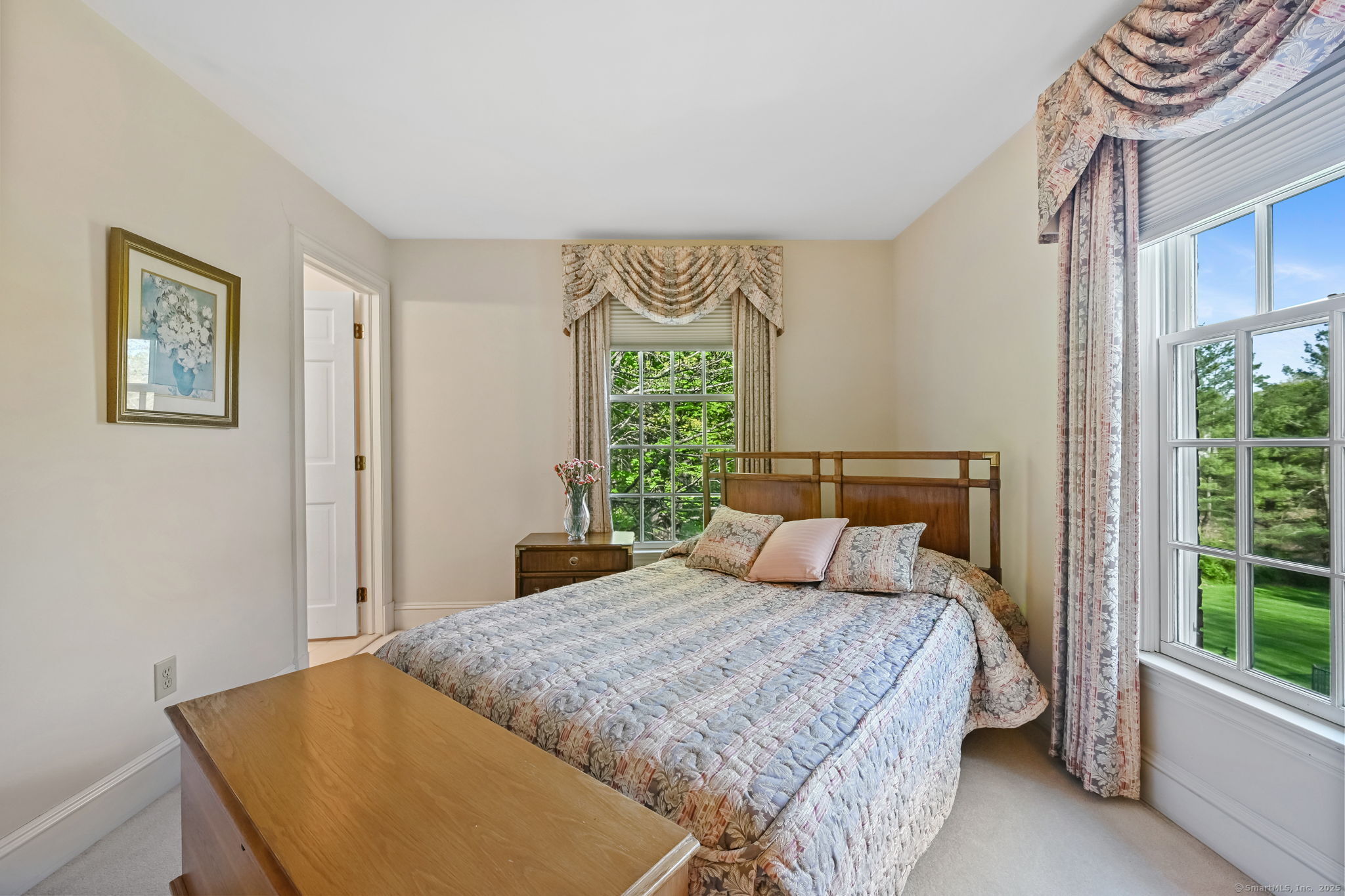 120 Whipstick, Ridgefield, Connecticut 06877