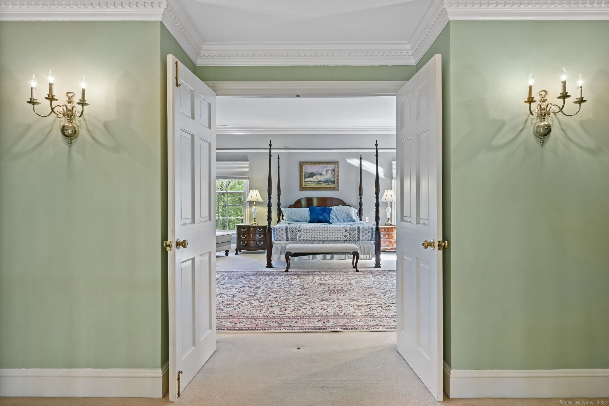 120 Whipstick, Ridgefield, Connecticut 06877