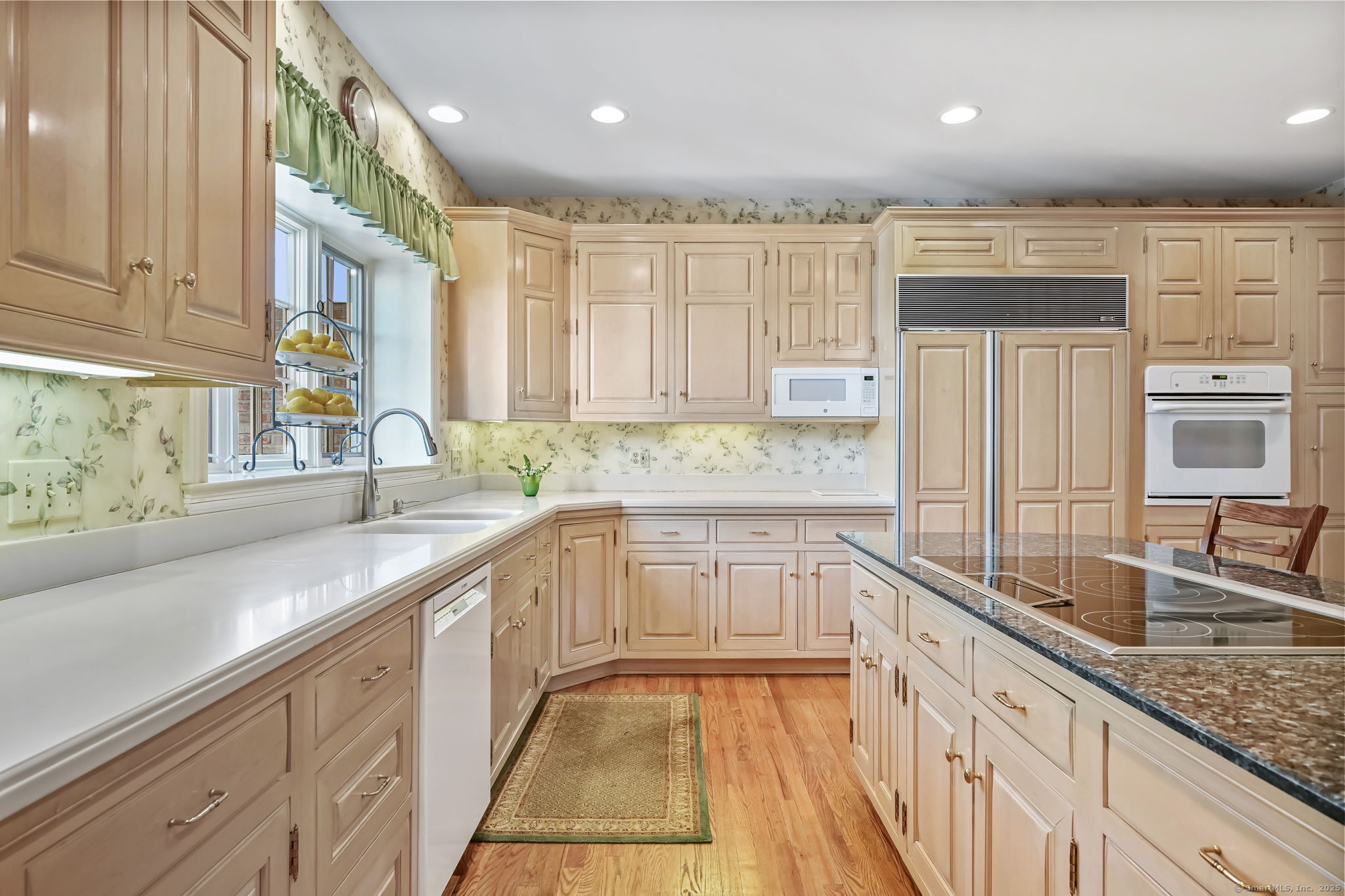 120 Whipstick, Ridgefield, Connecticut 06877