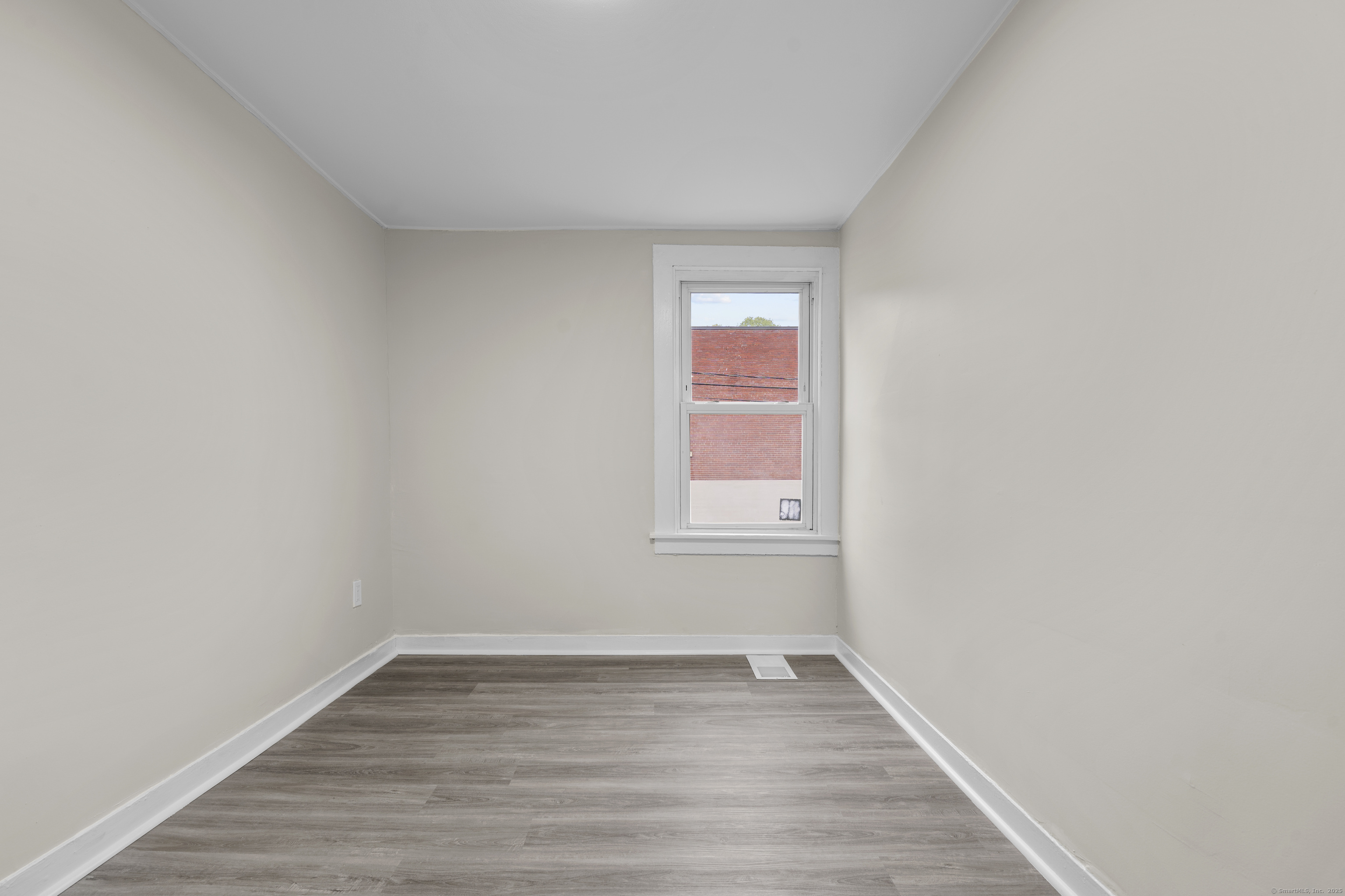18 Brook, Shelton, Connecticut 06484