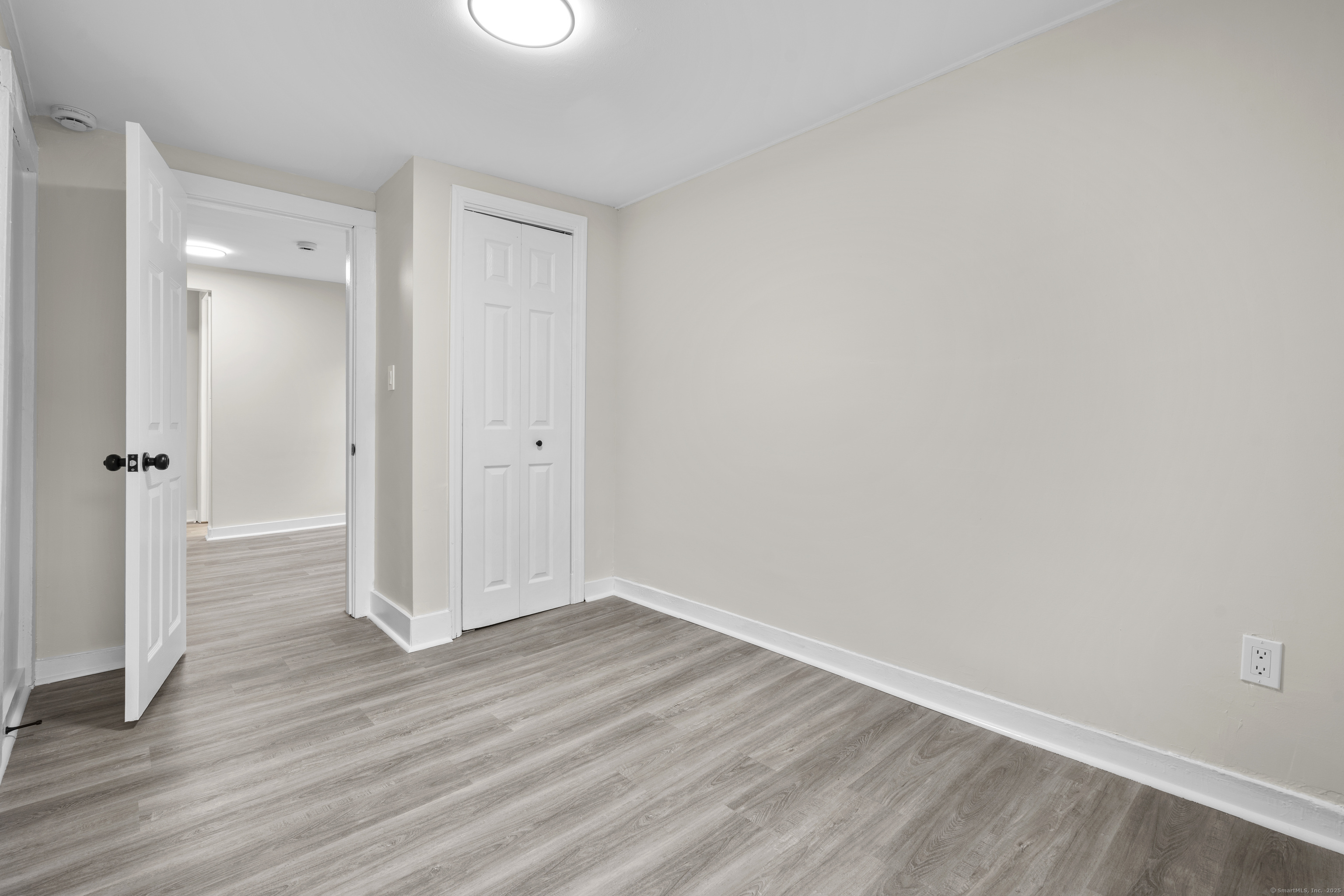 18 Brook, Shelton, Connecticut 06484