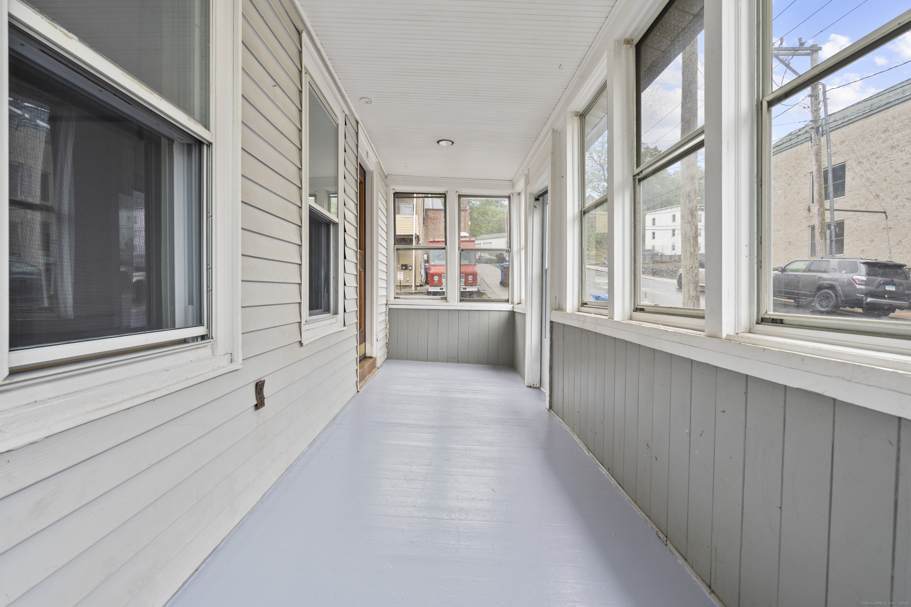 18 Brook, Shelton, Connecticut 06484