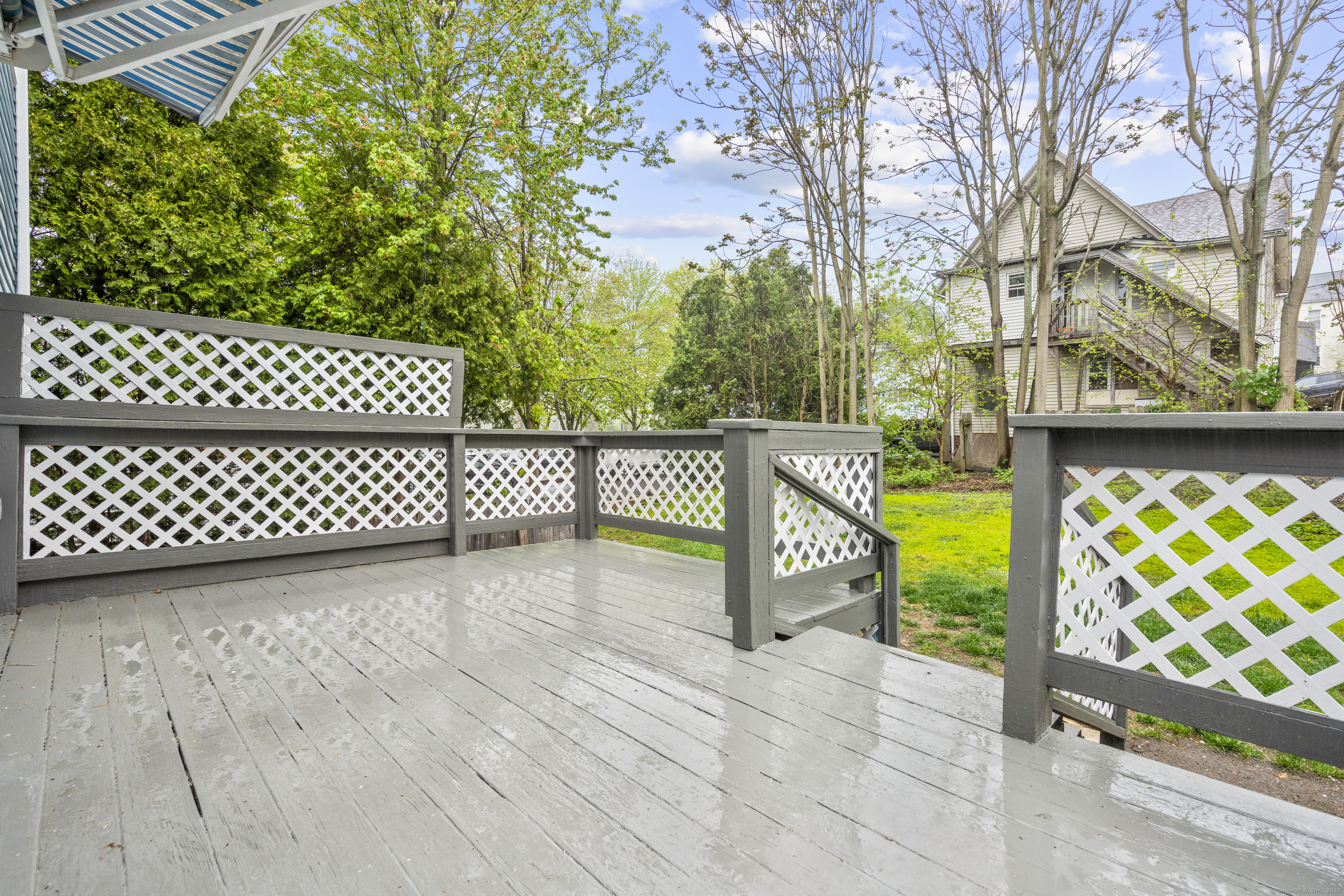 18 Brook, Shelton, Connecticut 06484