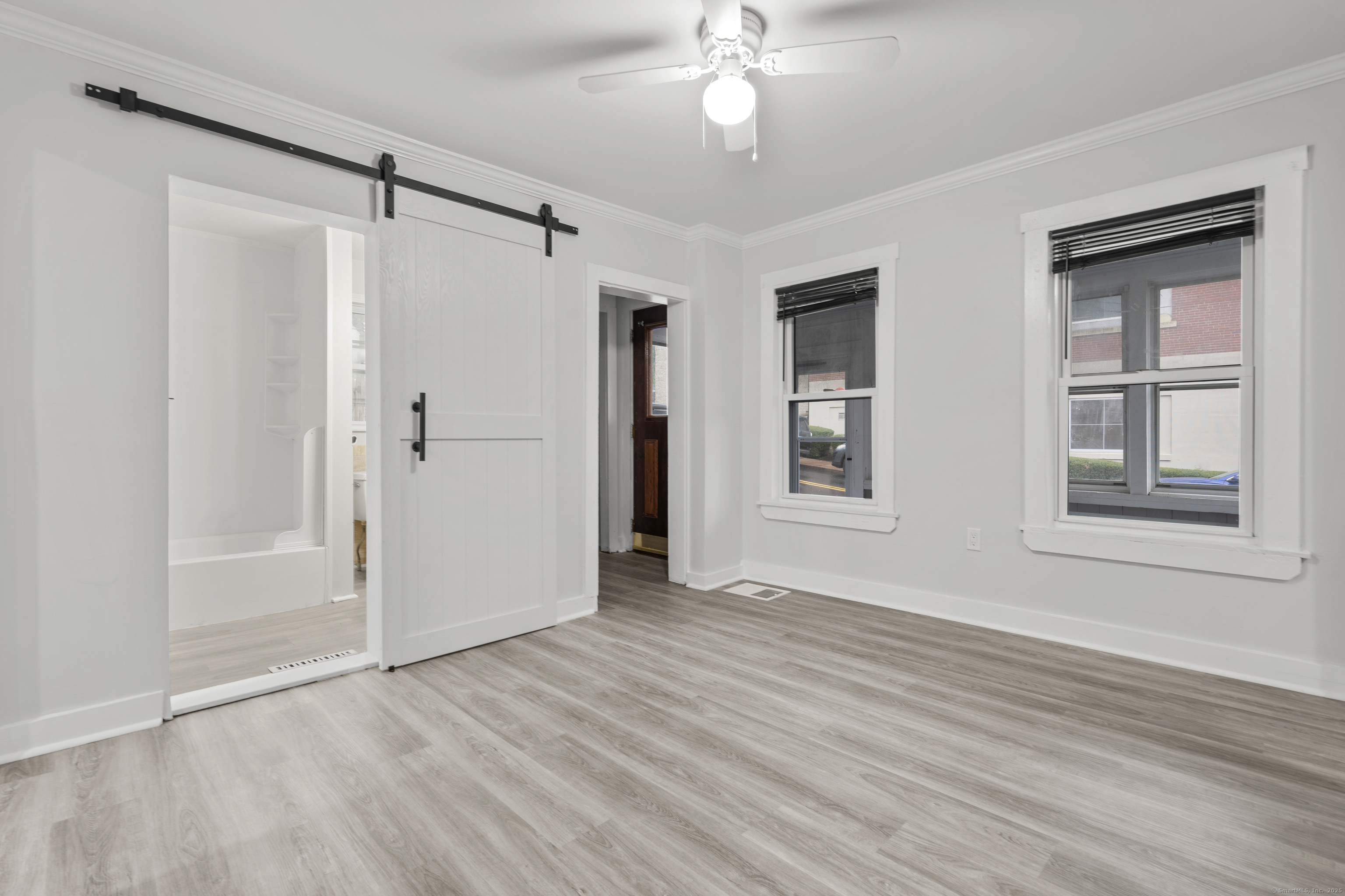 18 Brook, Shelton, Connecticut 06484