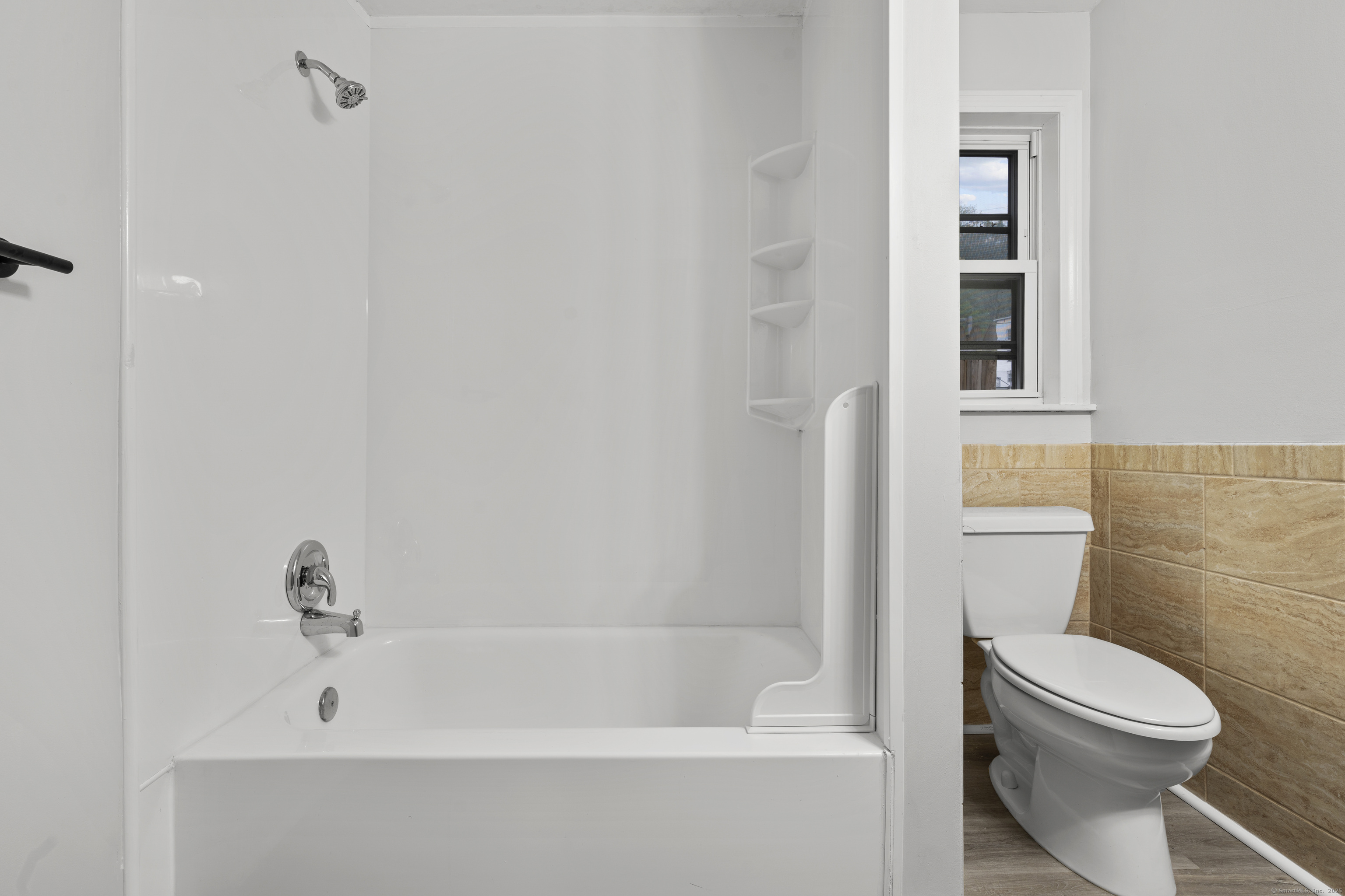 18 Brook, Shelton, Connecticut 06484