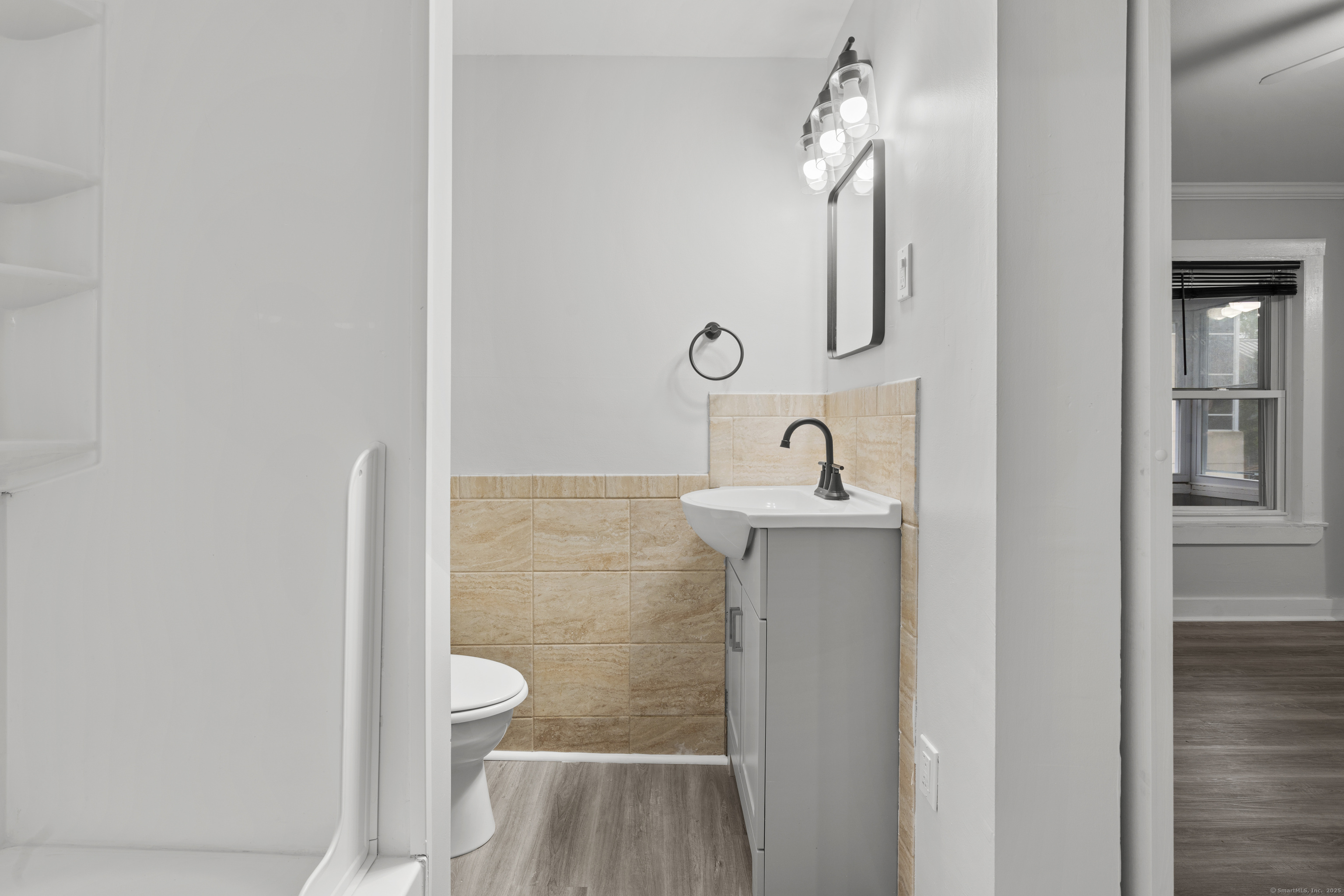 18 Brook, Shelton, Connecticut 06484