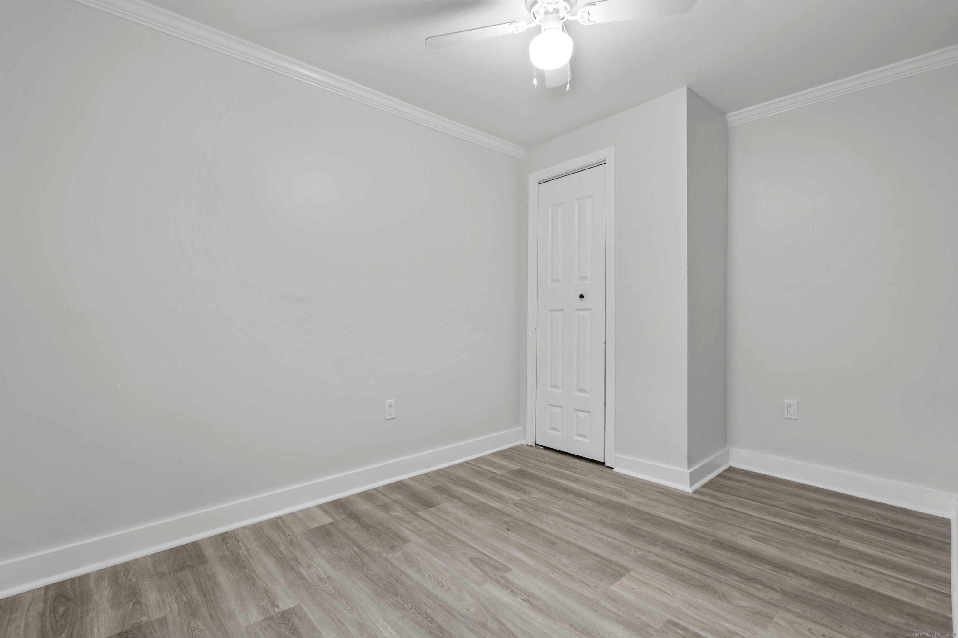 18 Brook, Shelton, Connecticut 06484