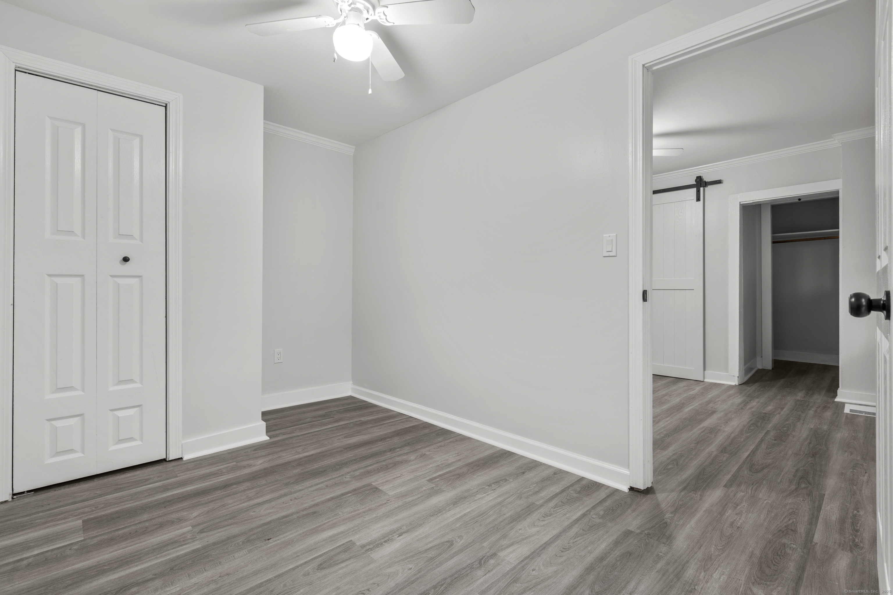 18 Brook, Shelton, Connecticut 06484