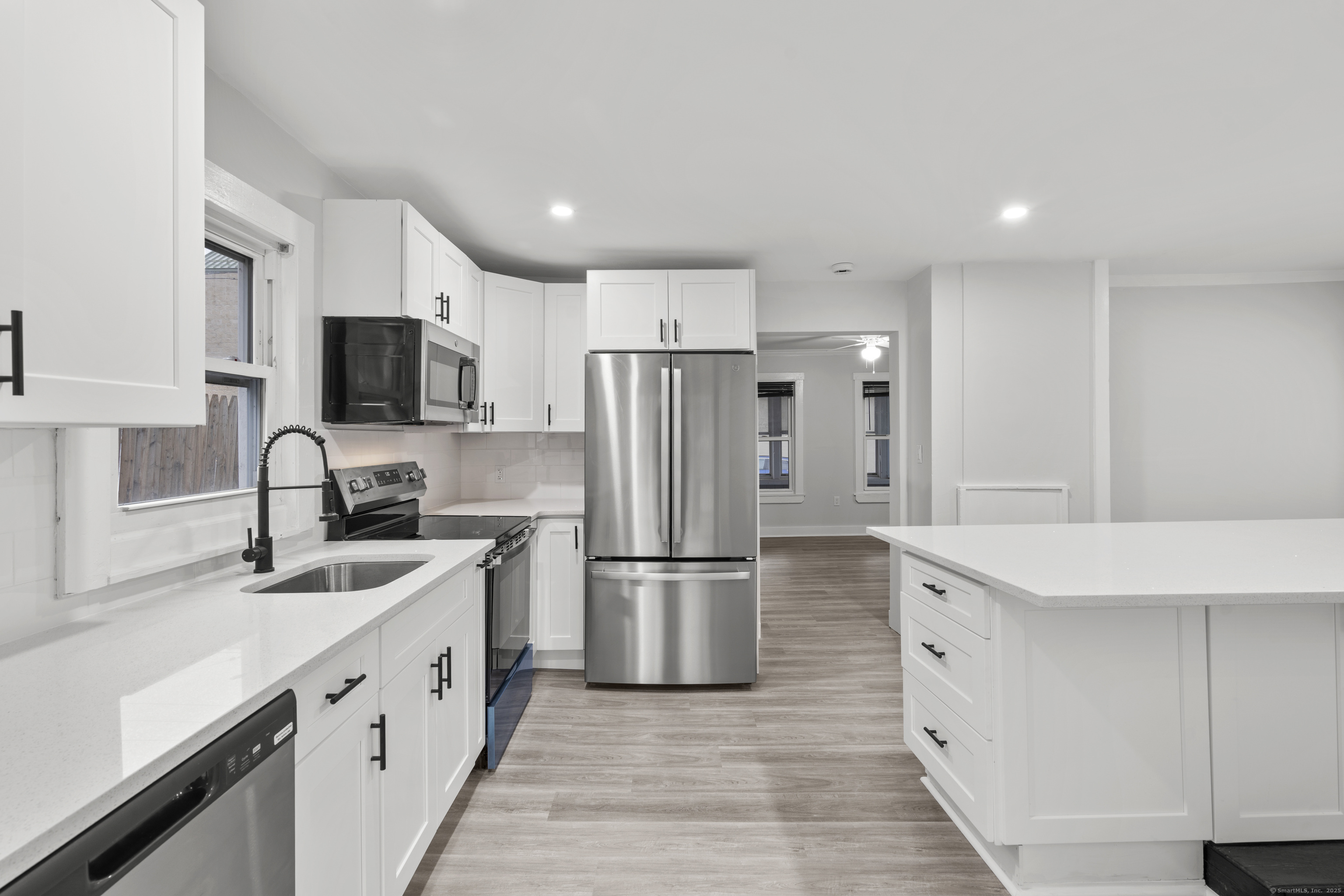 18 Brook, Shelton, Connecticut 06484