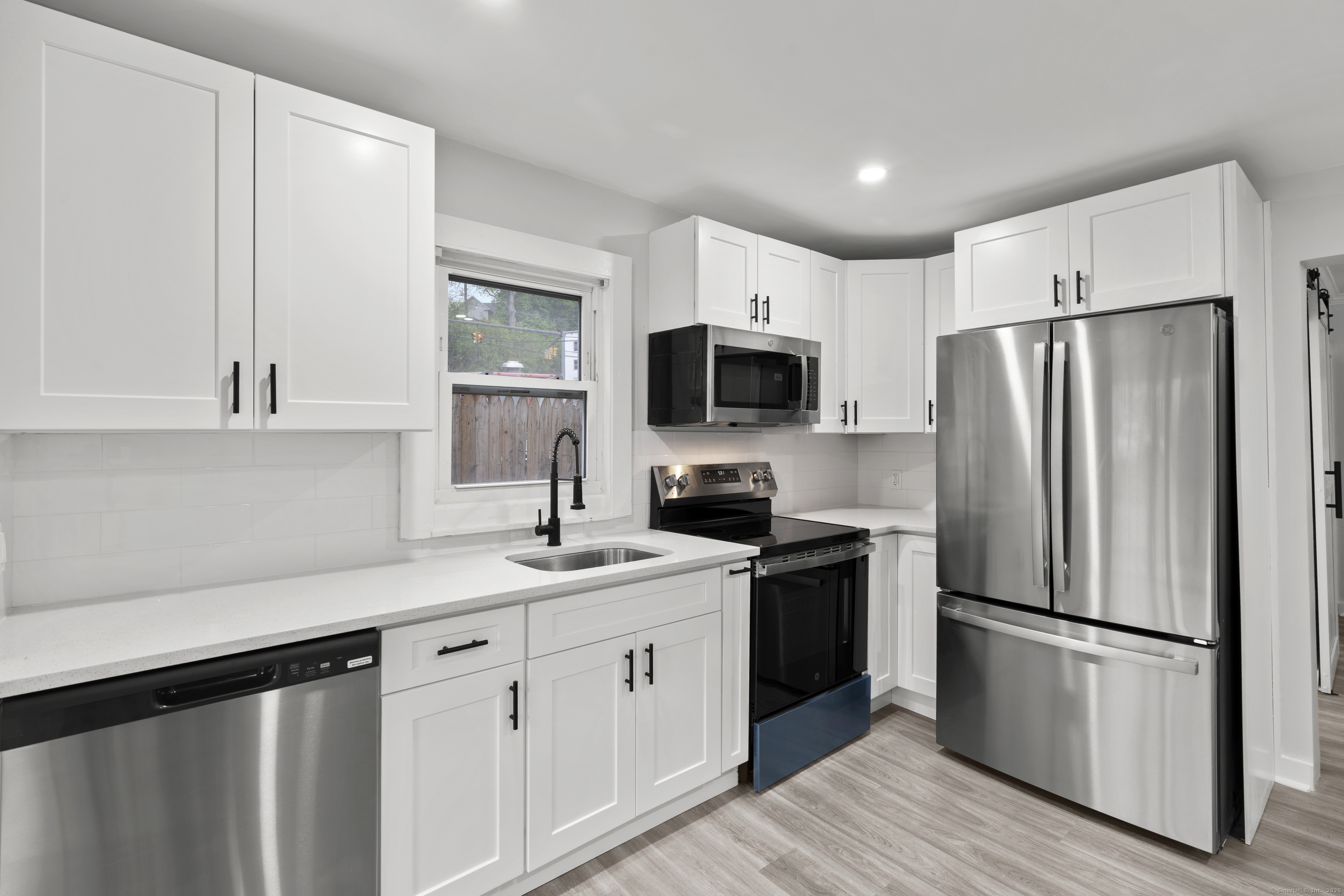 18 Brook, Shelton, Connecticut 06484