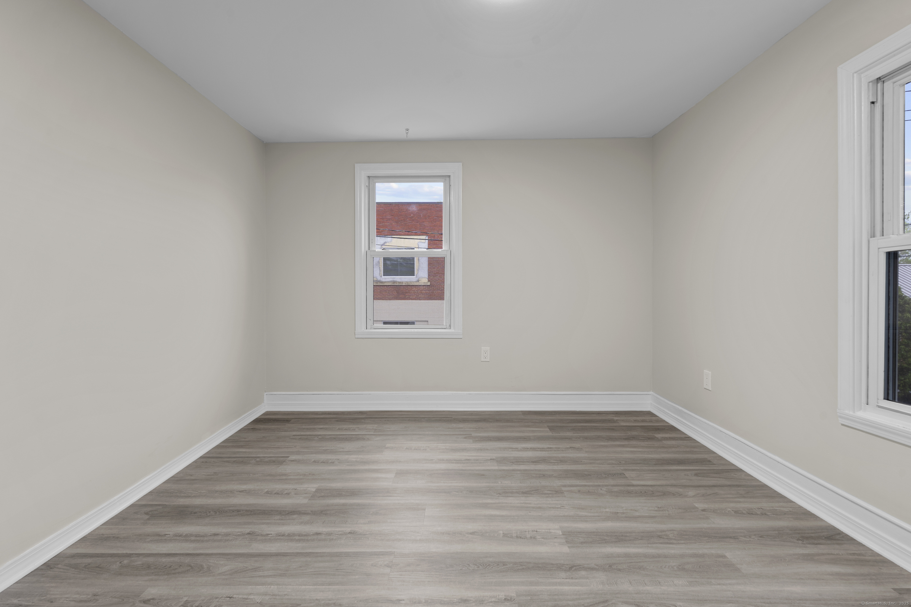 18 Brook, Shelton, Connecticut 06484
