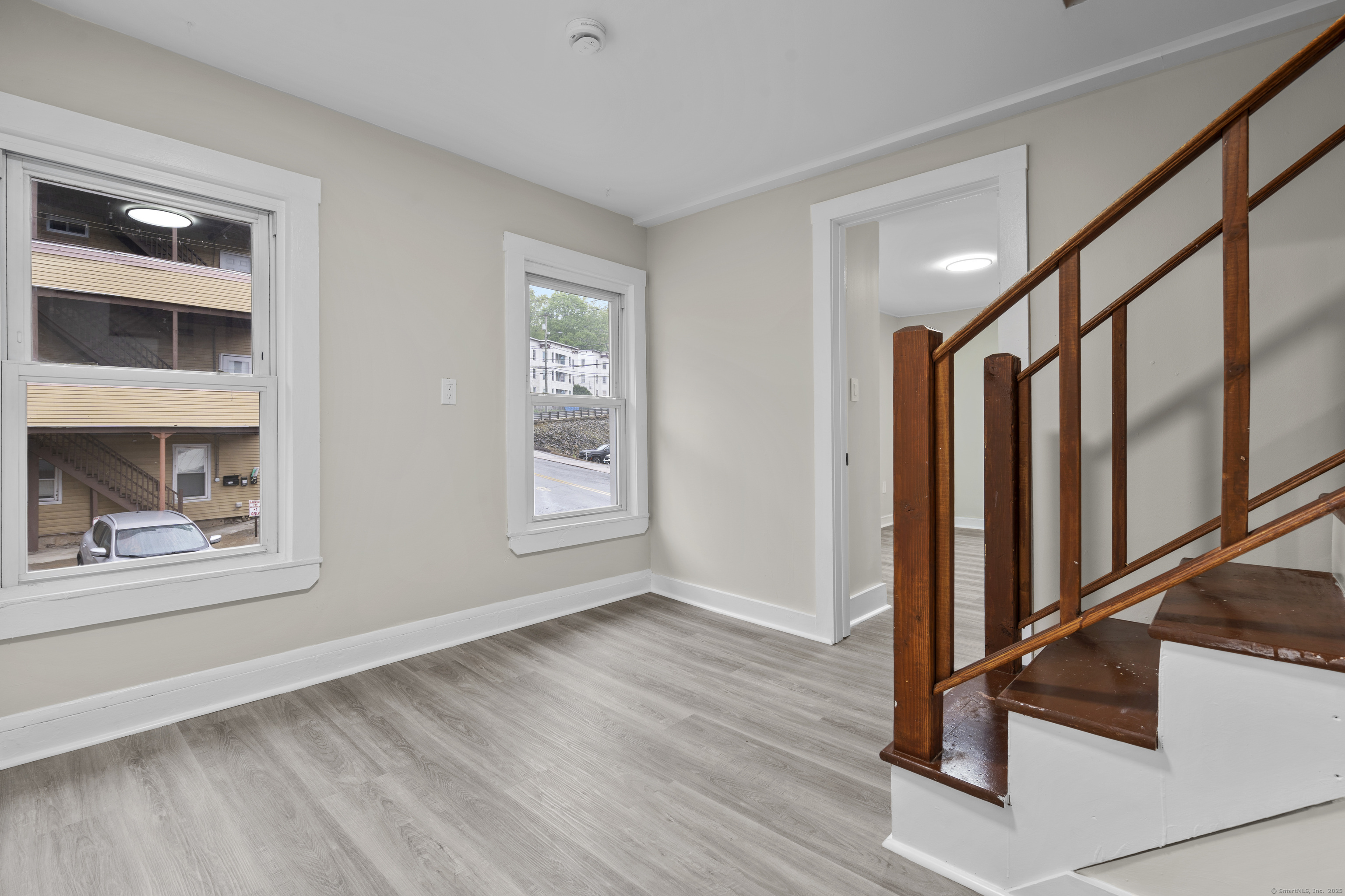18 Brook, Shelton, Connecticut 06484