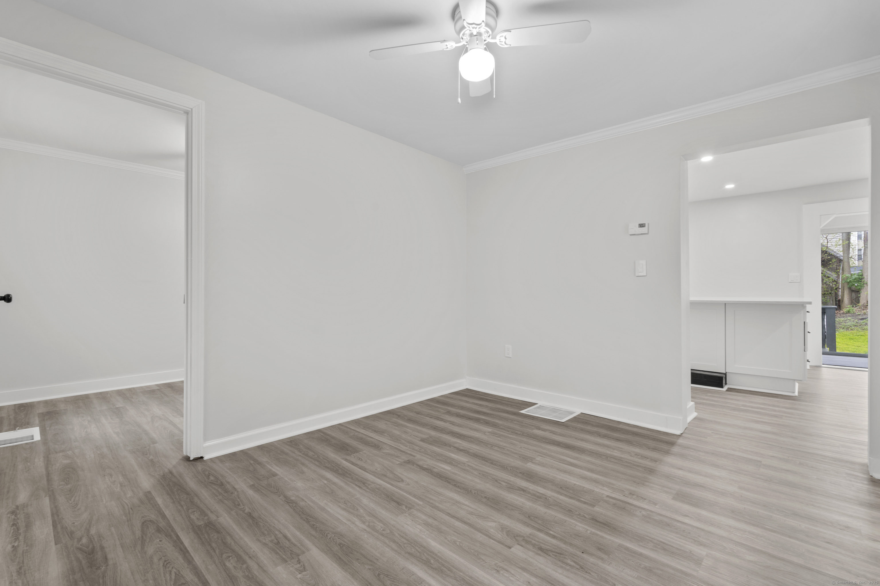 18 Brook, Shelton, Connecticut 06484