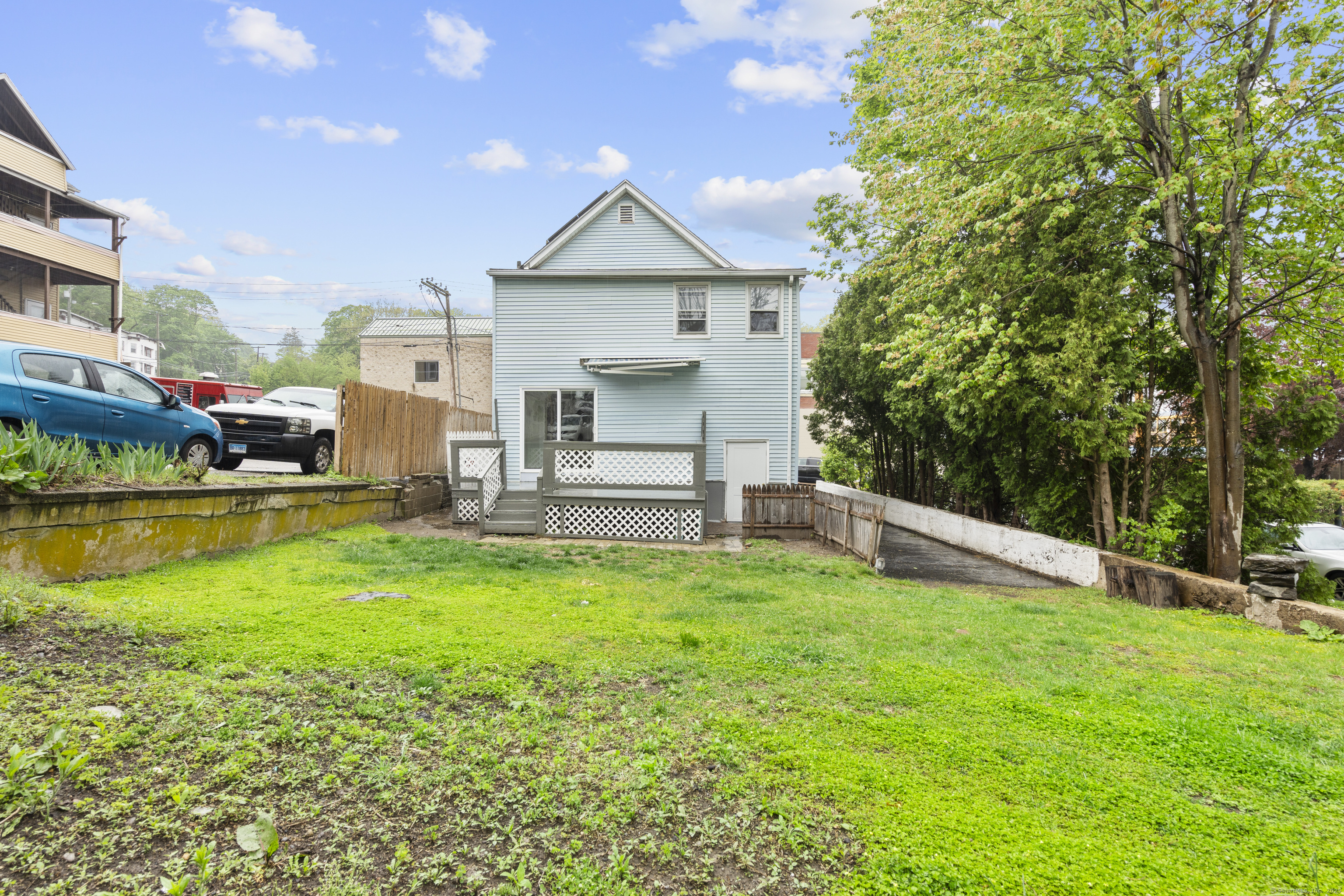 18 Brook, Shelton, Connecticut 06484