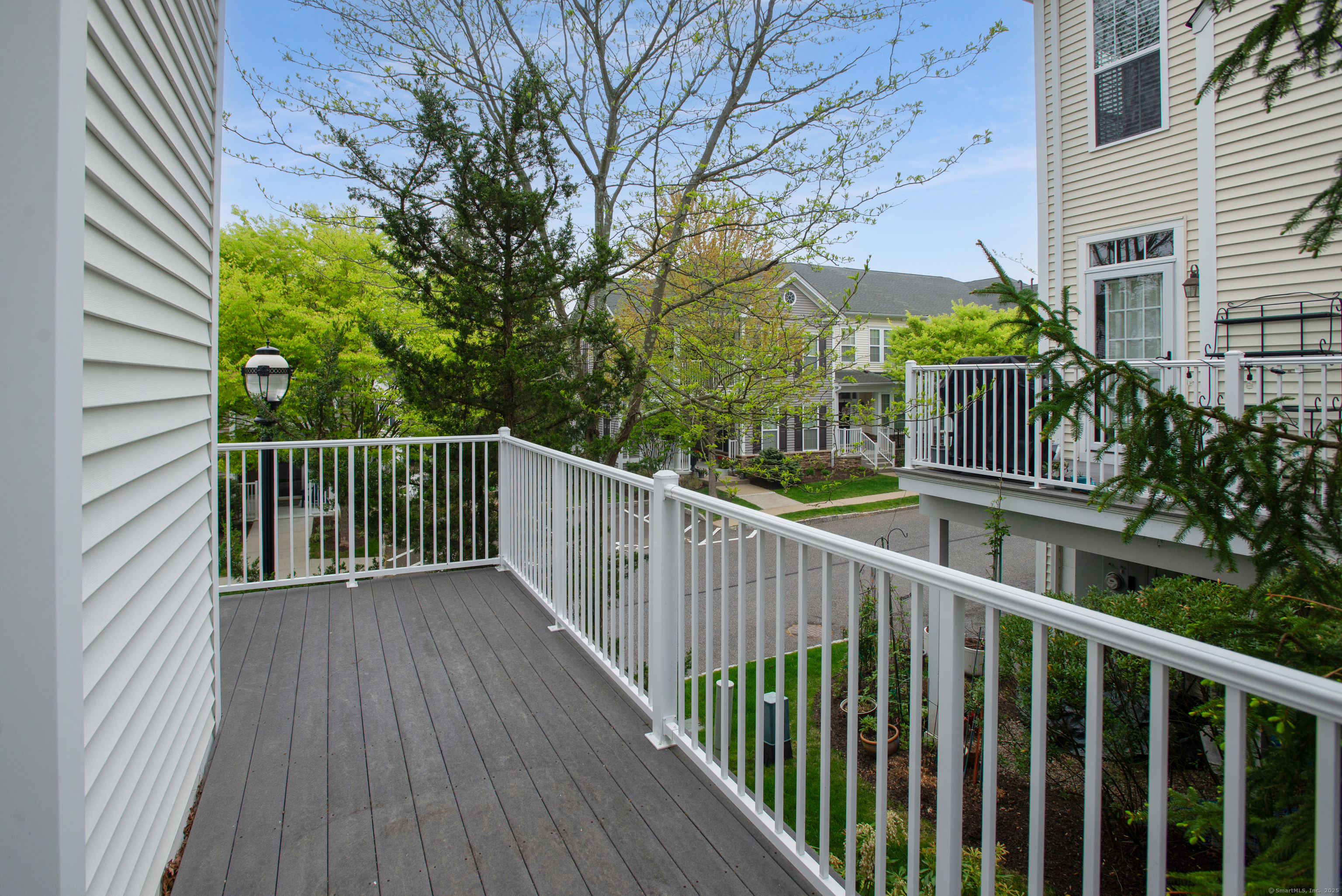 7 Shawe, Danbury, Connecticut 06810