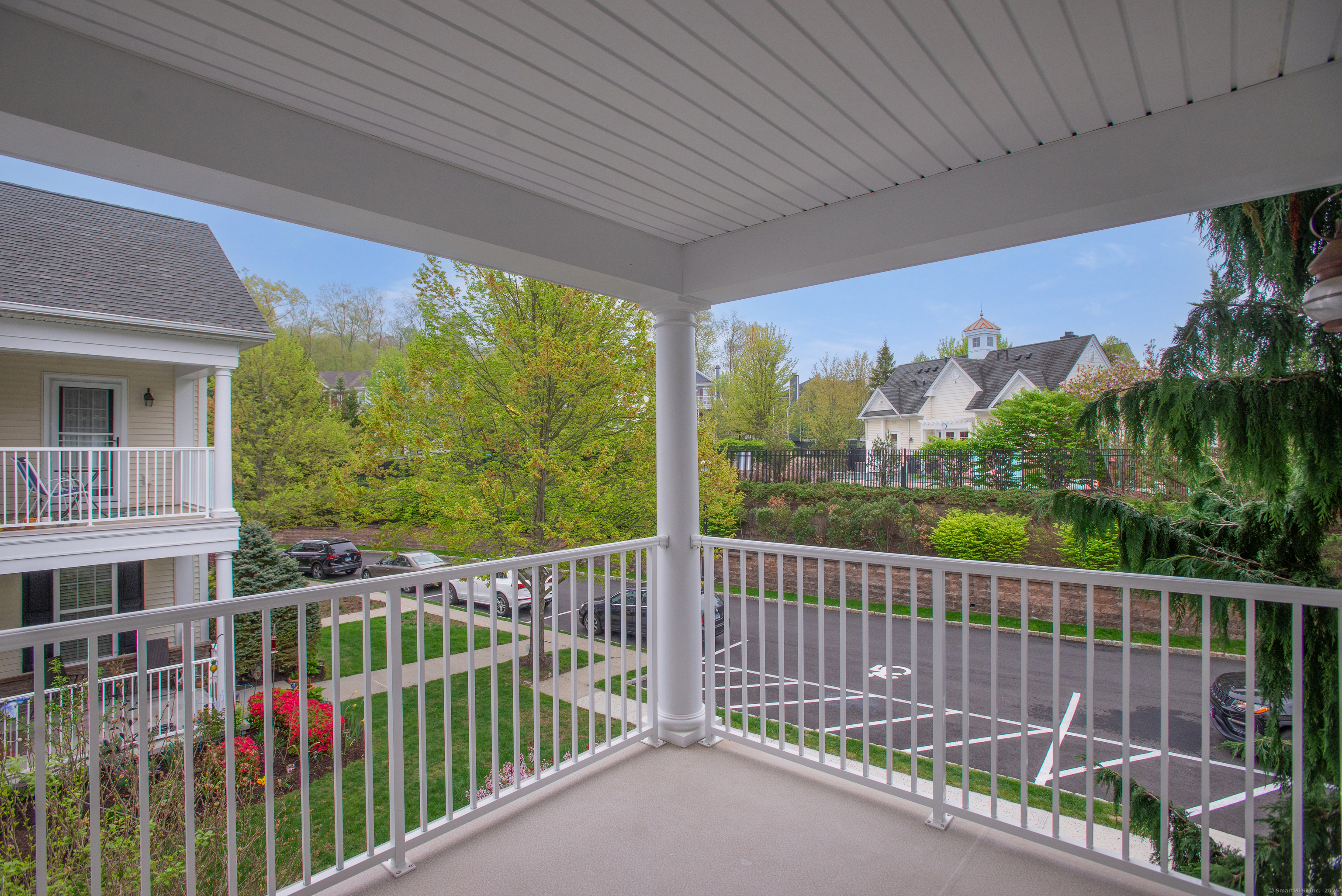 7 Shawe, Danbury, Connecticut 06810