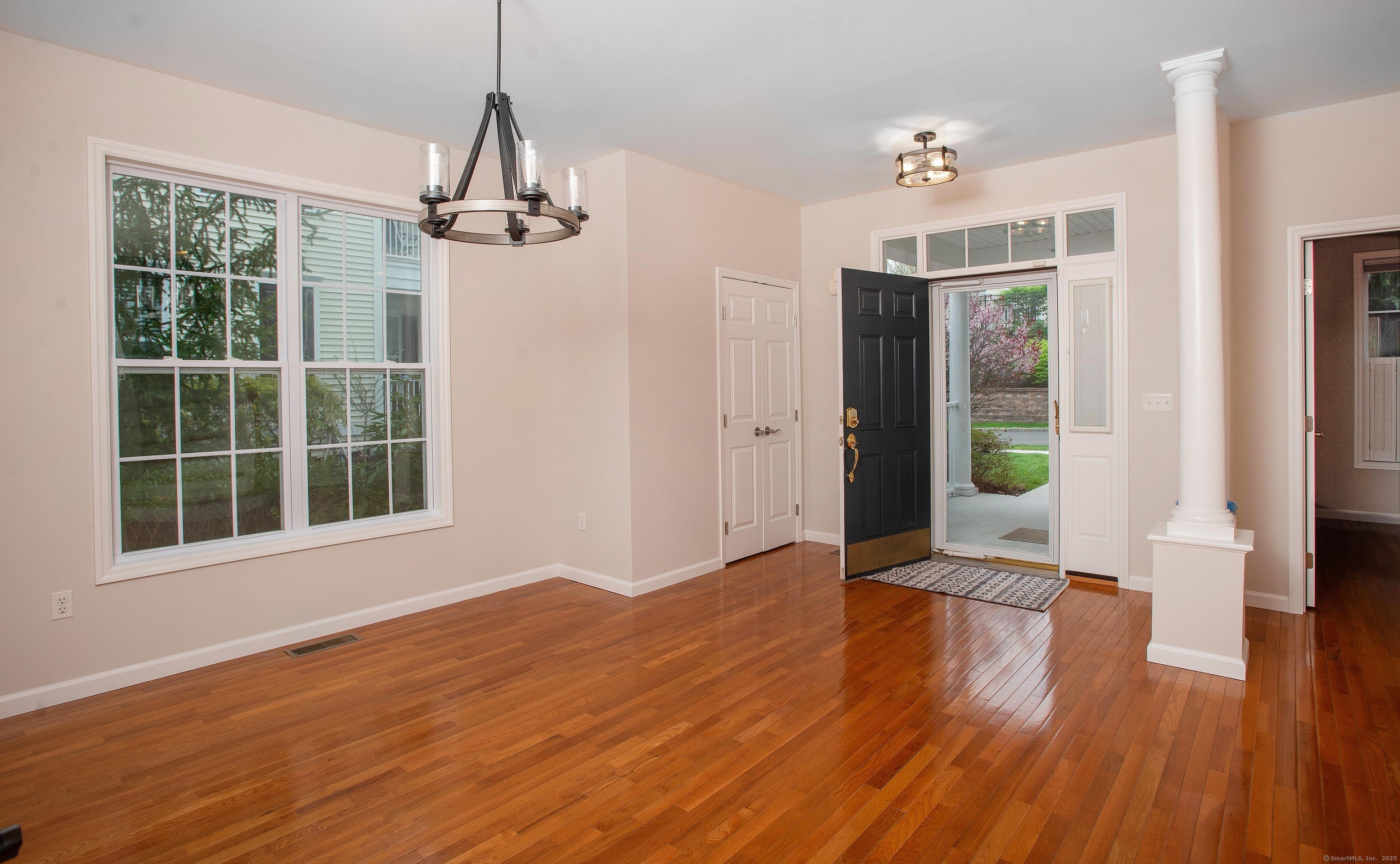 7 Shawe, Danbury, Connecticut 06810