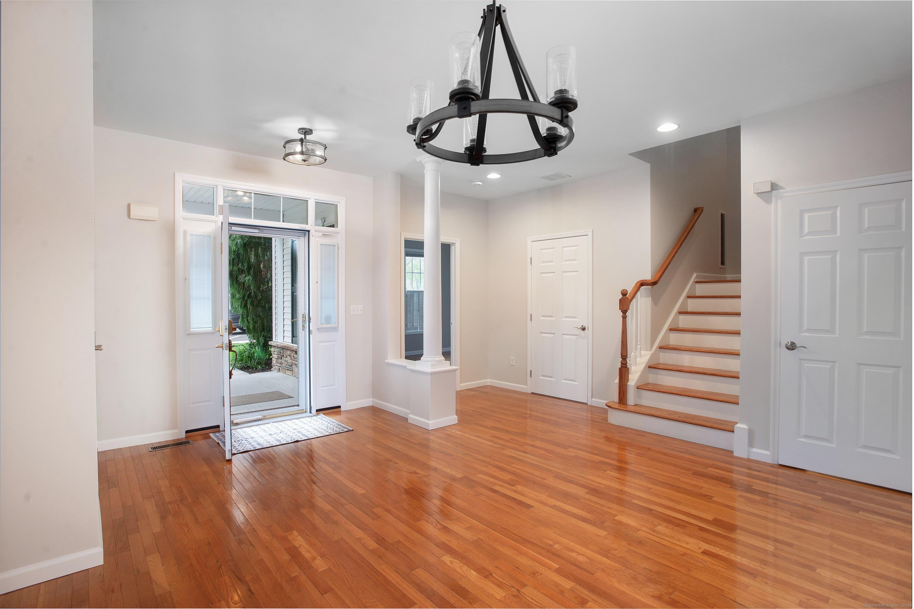 7 Shawe, Danbury, Connecticut 06810