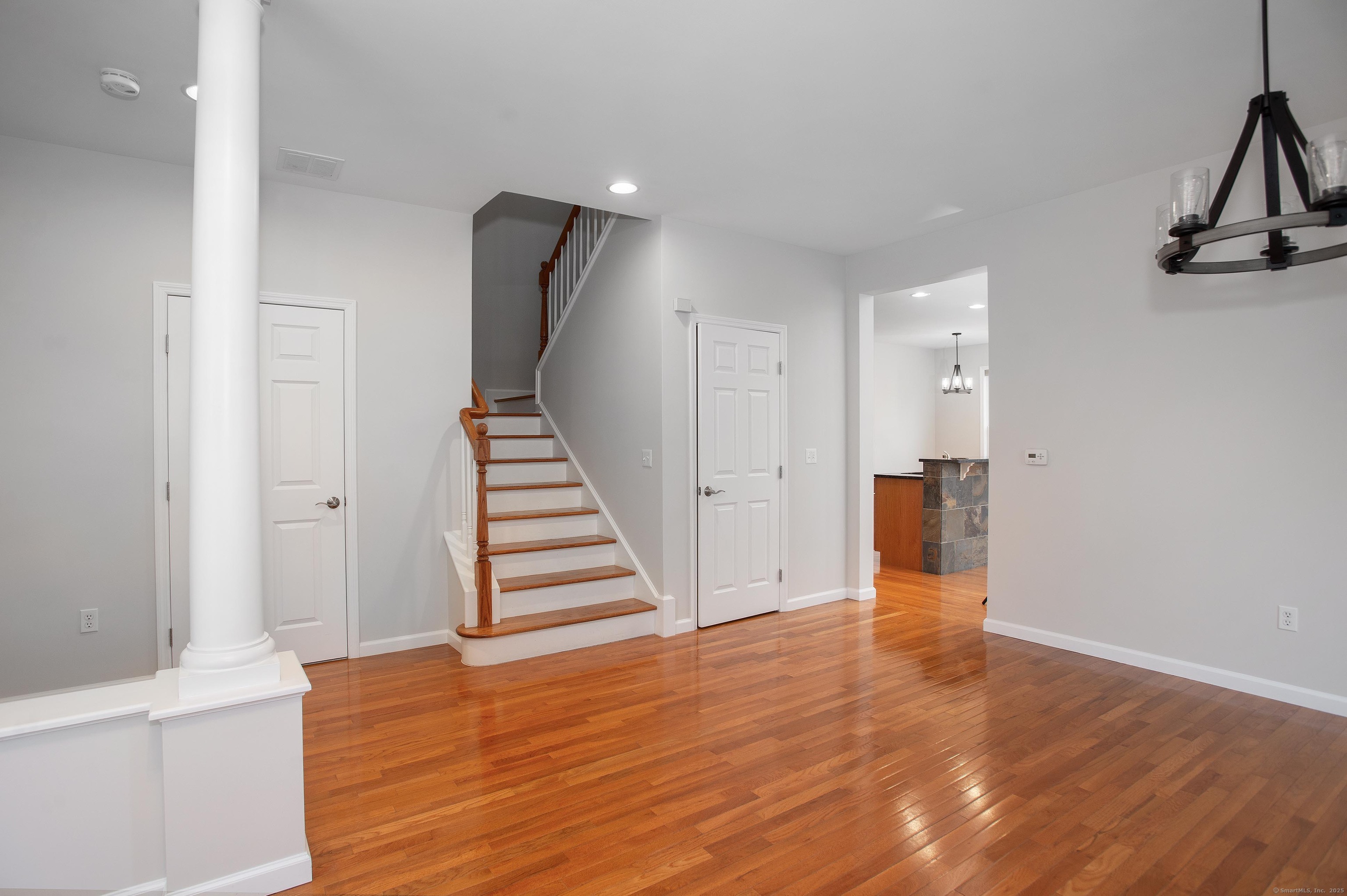 7 Shawe, Danbury, Connecticut 06810