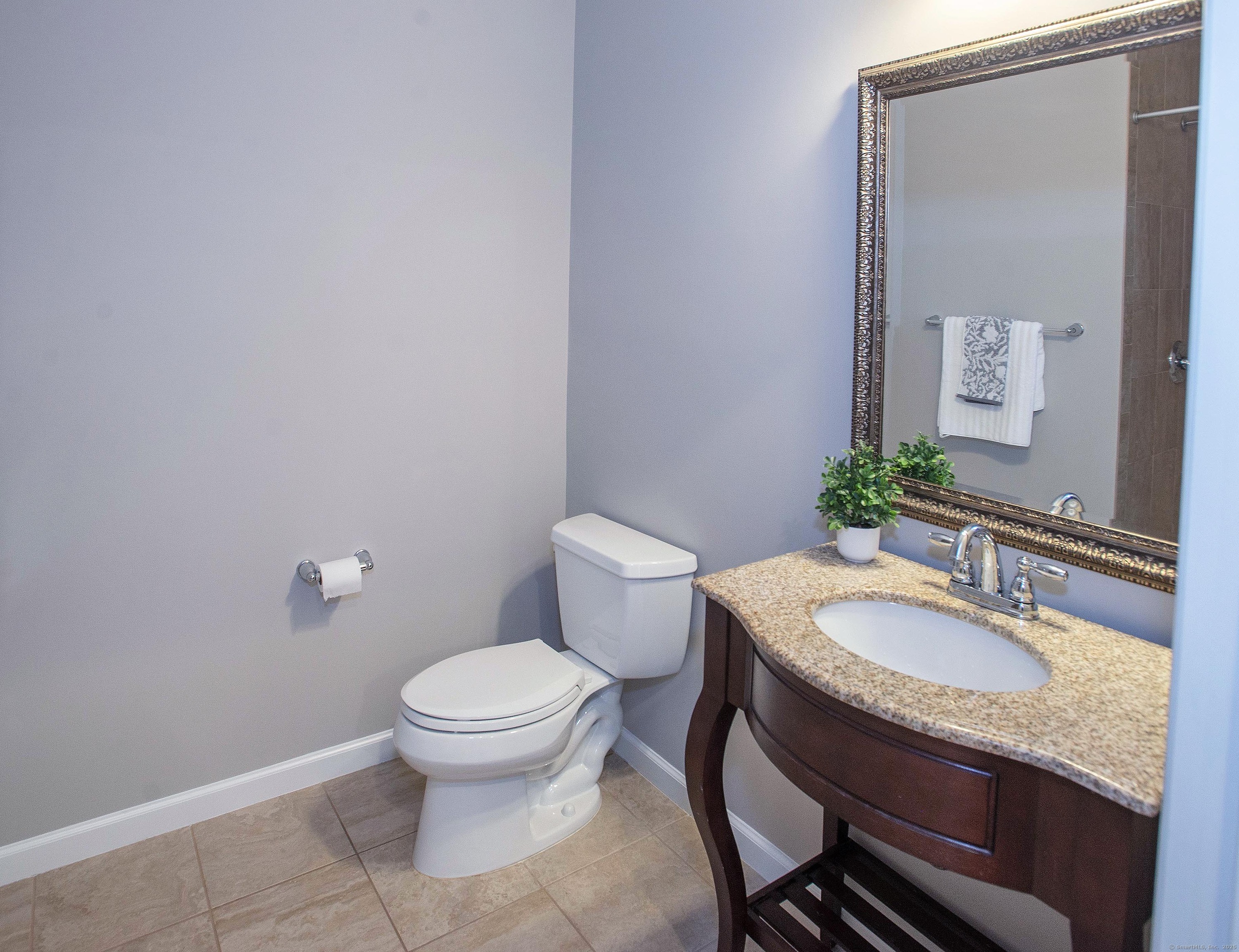 7 Shawe, Danbury, Connecticut 06810