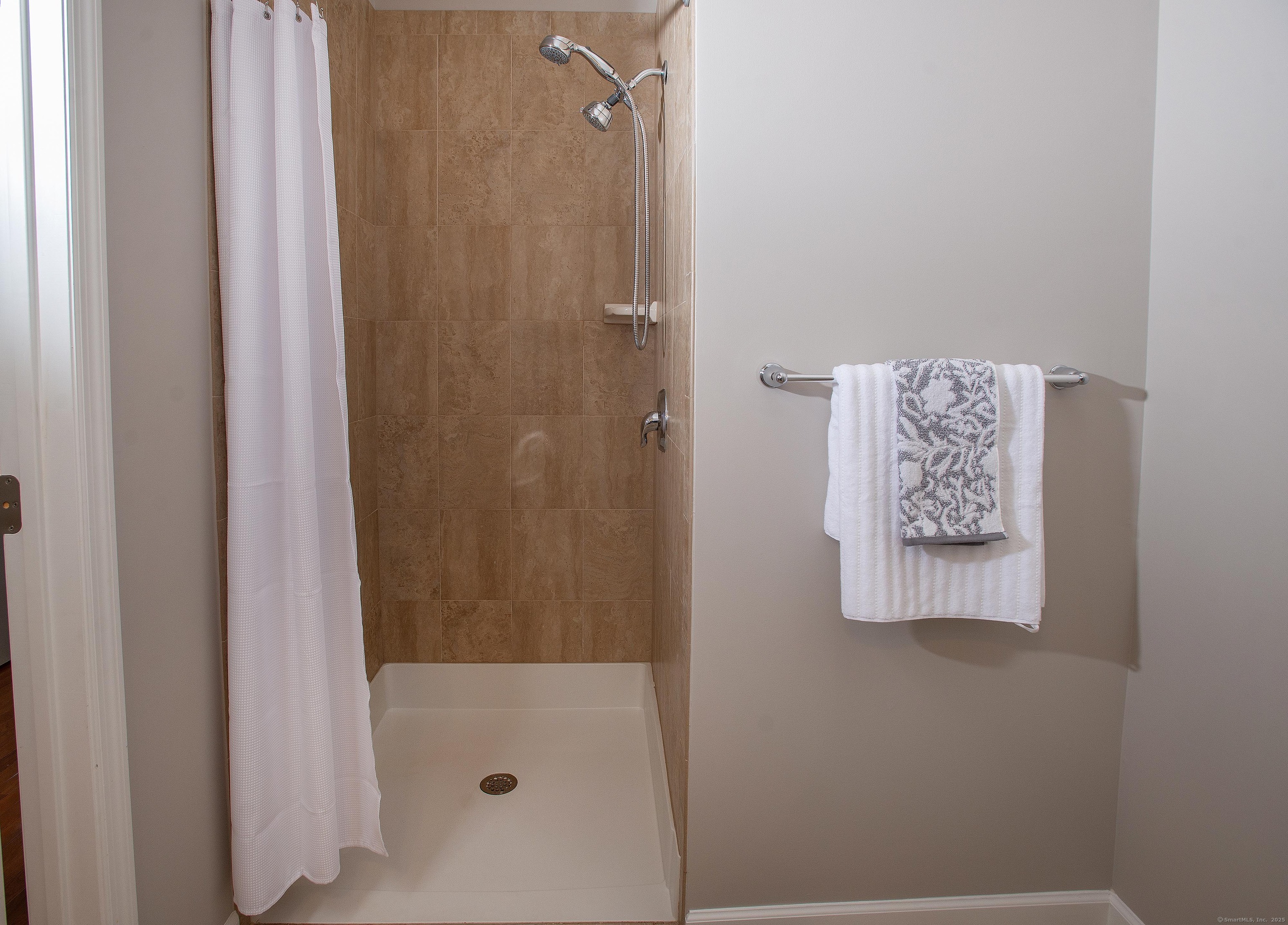 7 Shawe, Danbury, Connecticut 06810