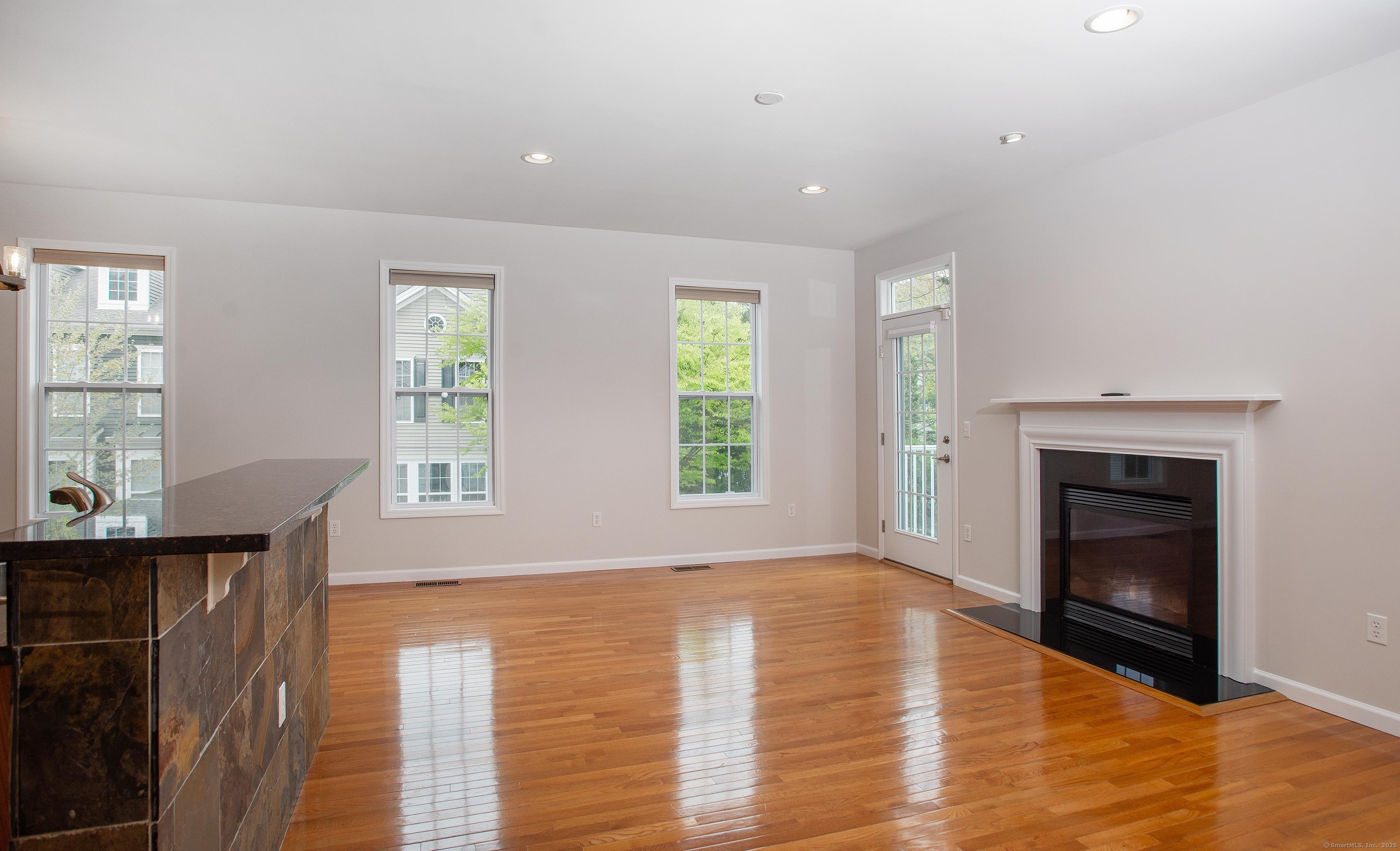 7 Shawe, Danbury, Connecticut 06810