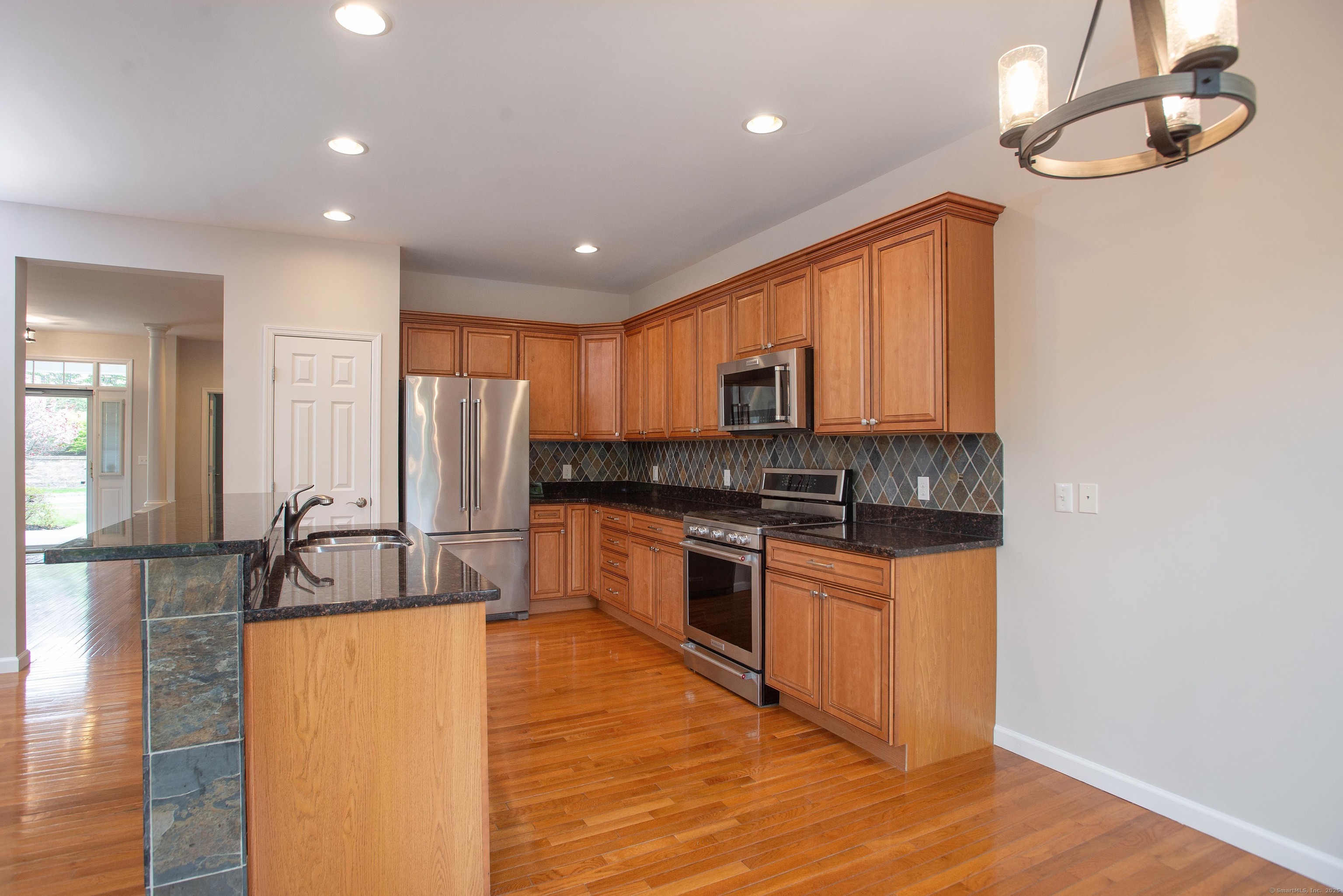 7 Shawe, Danbury, Connecticut 06810