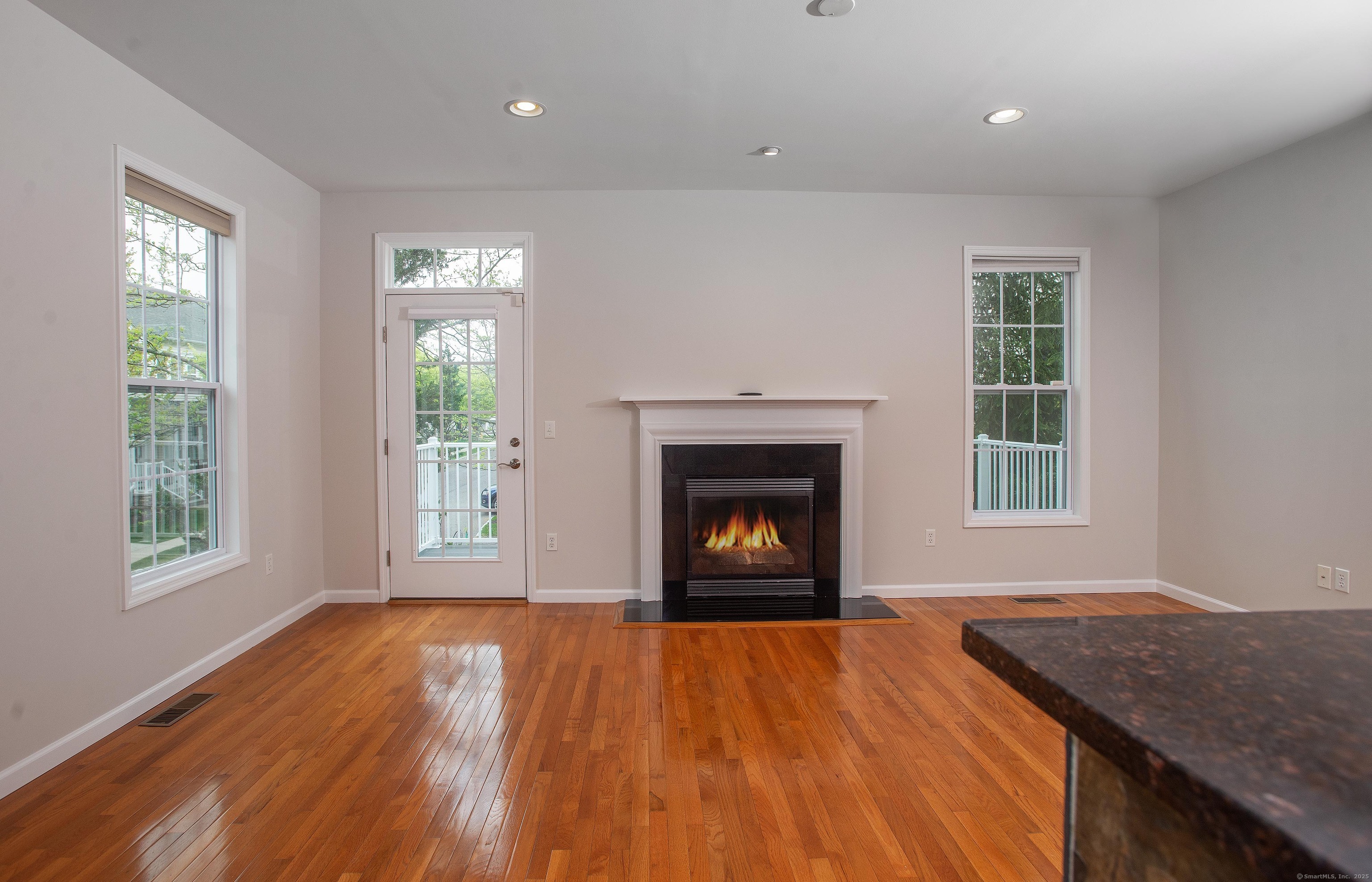 7 Shawe, Danbury, Connecticut 06810