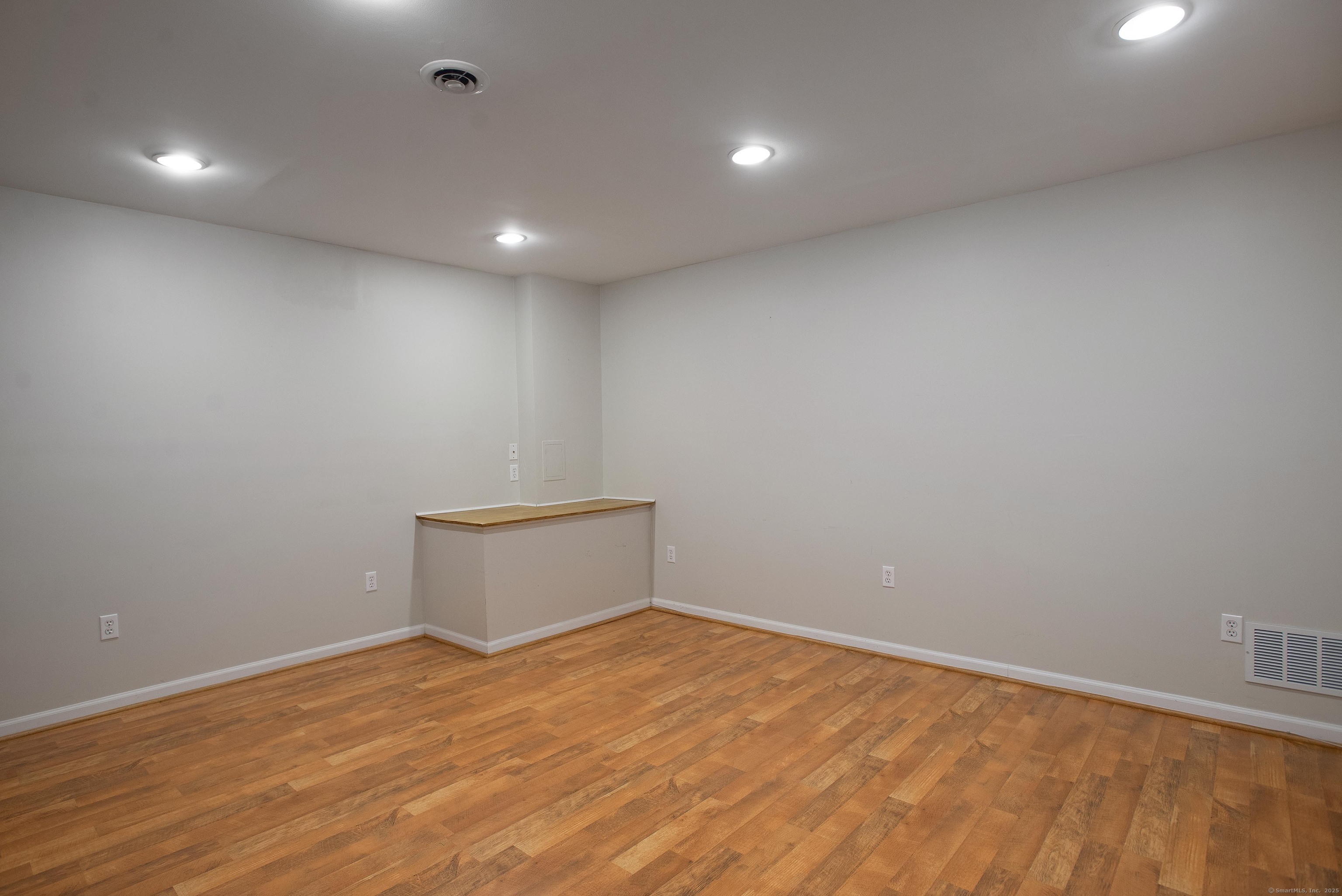 7 Shawe, Danbury, Connecticut 06810