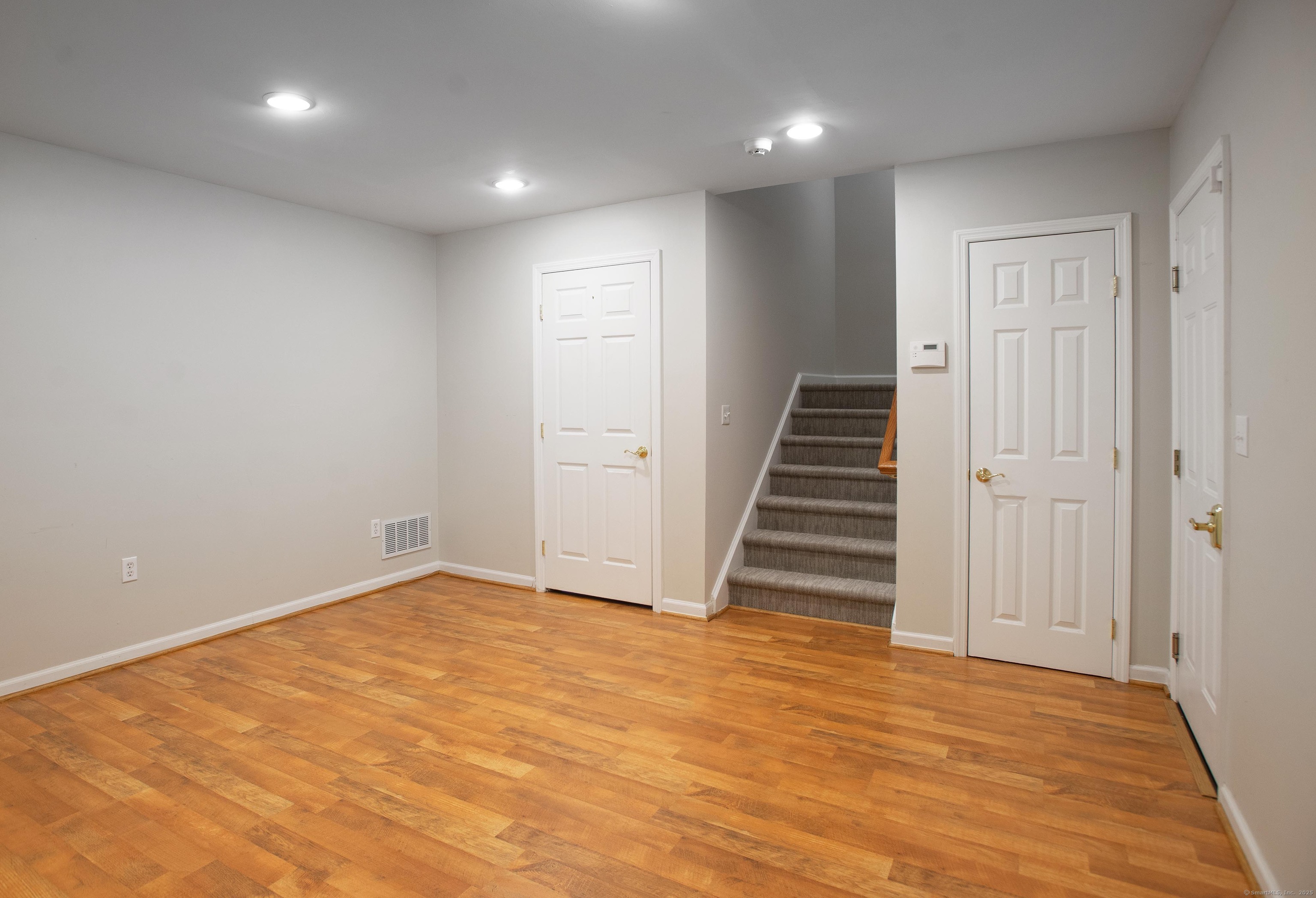7 Shawe, Danbury, Connecticut 06810