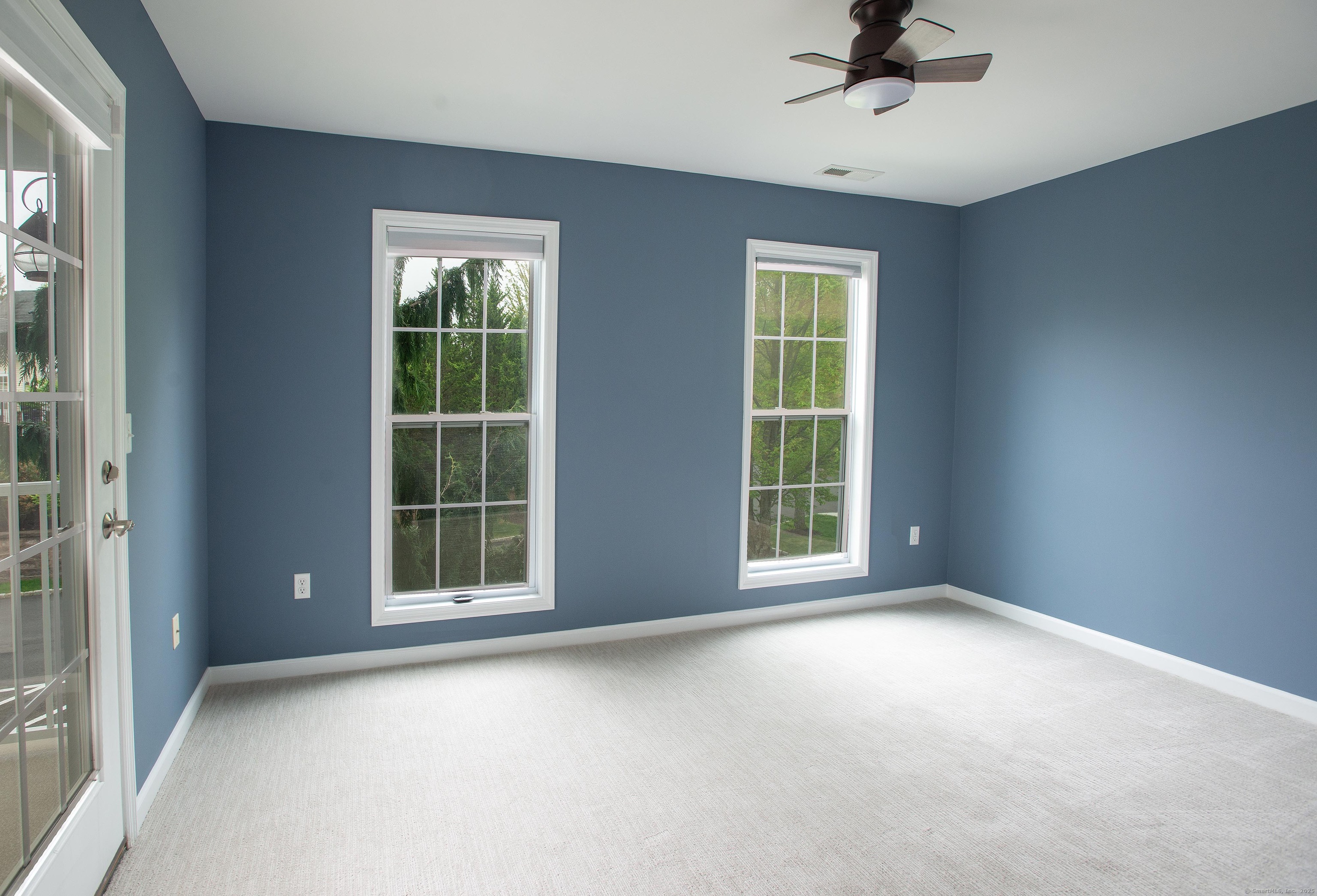 7 Shawe, Danbury, Connecticut 06810