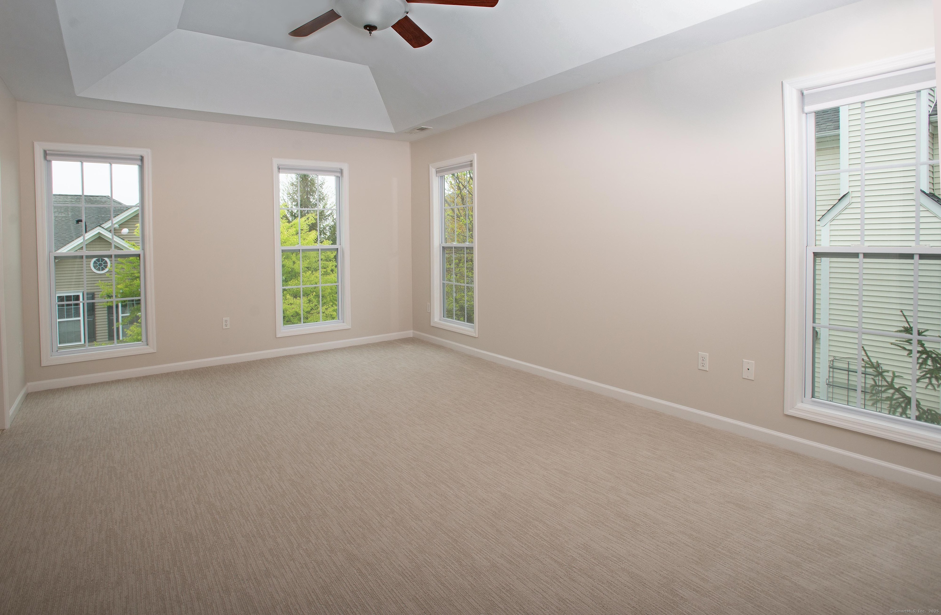 7 Shawe, Danbury, Connecticut 06810