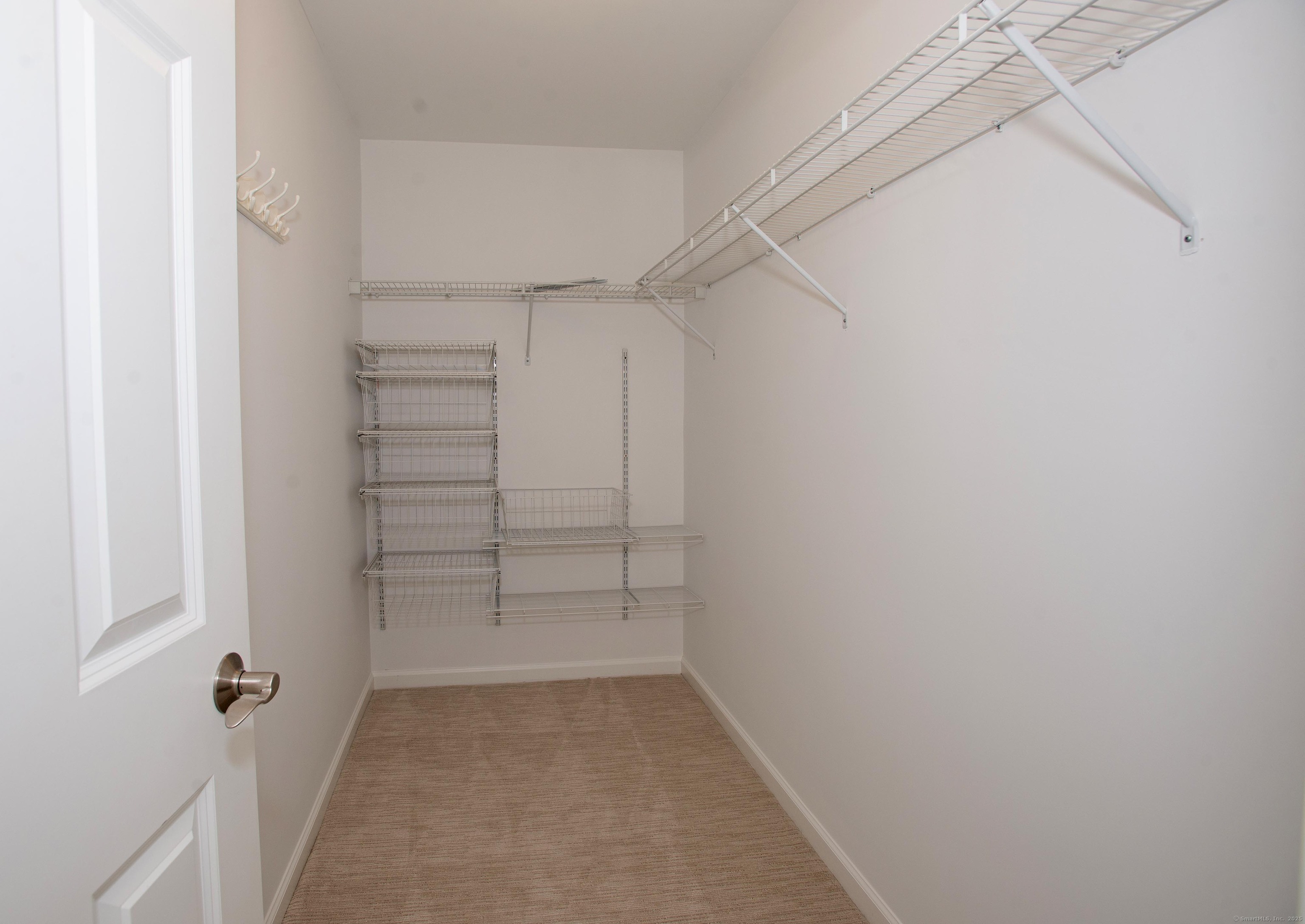 7 Shawe, Danbury, Connecticut 06810