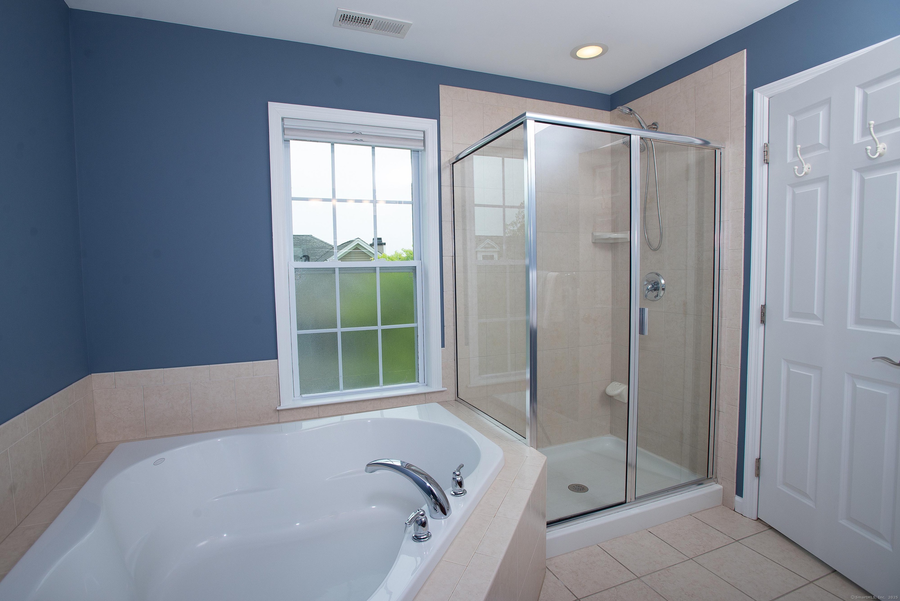 7 Shawe, Danbury, Connecticut 06810