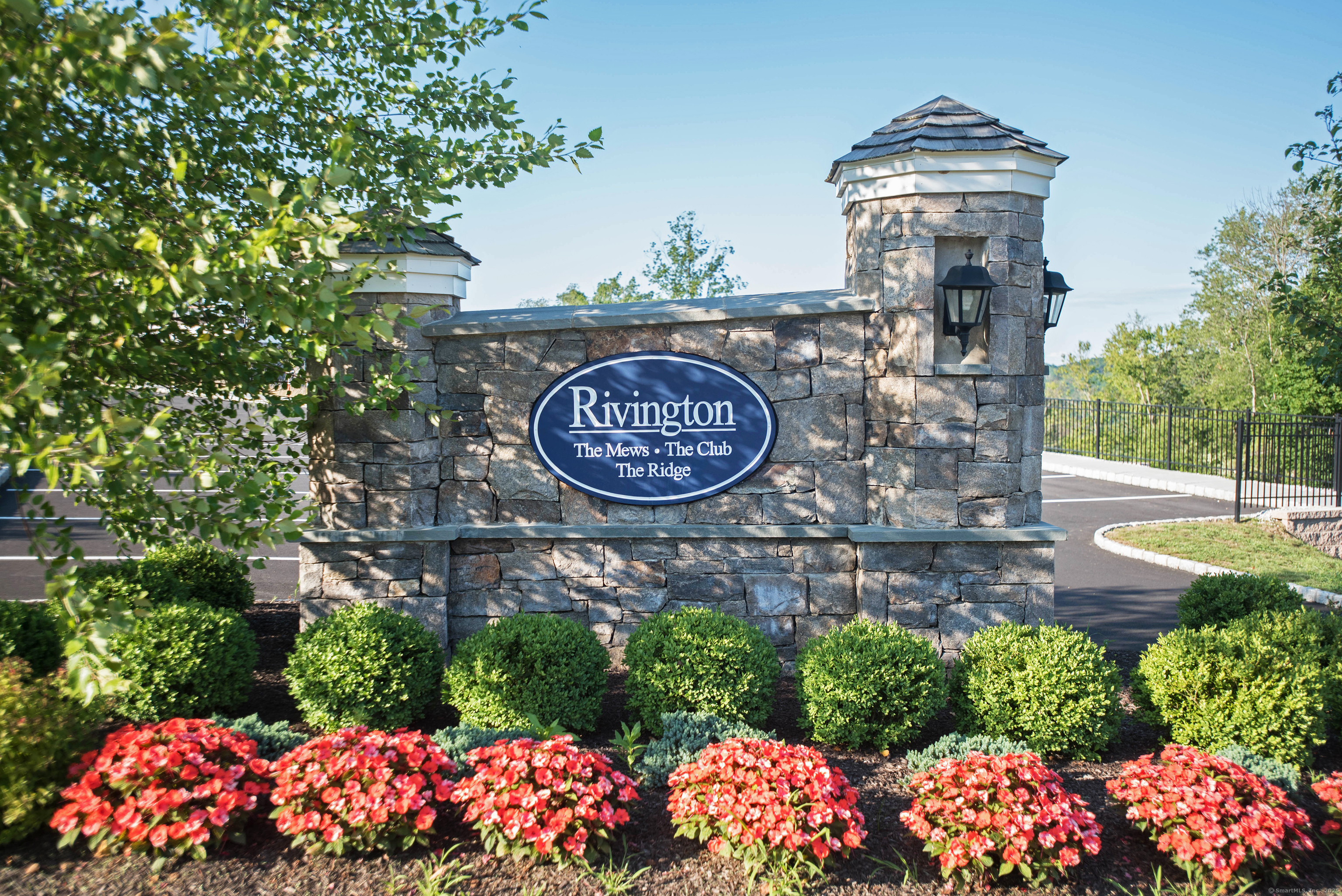 7 Shawe, Danbury, Connecticut 06810