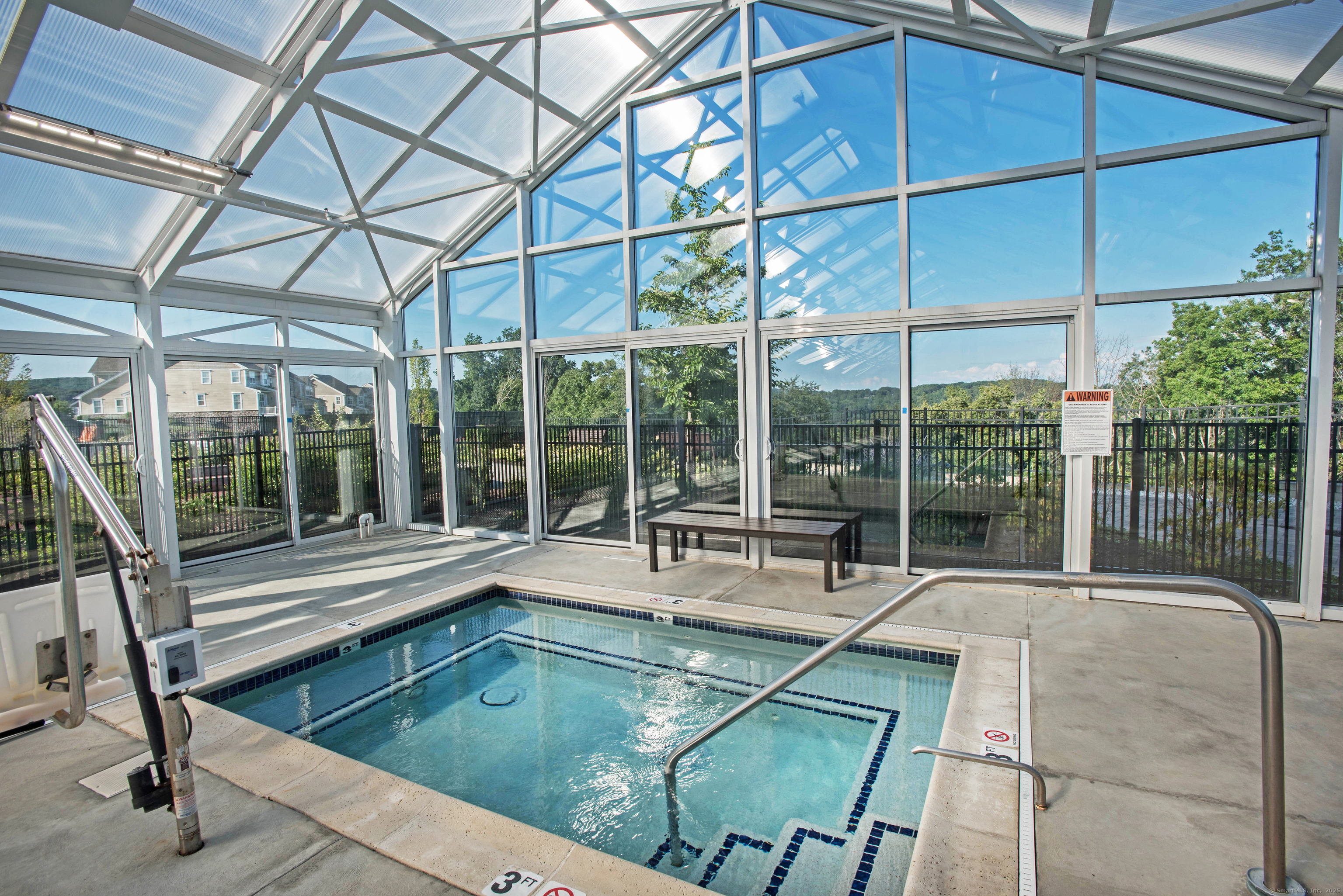7 Shawe, Danbury, Connecticut 06810